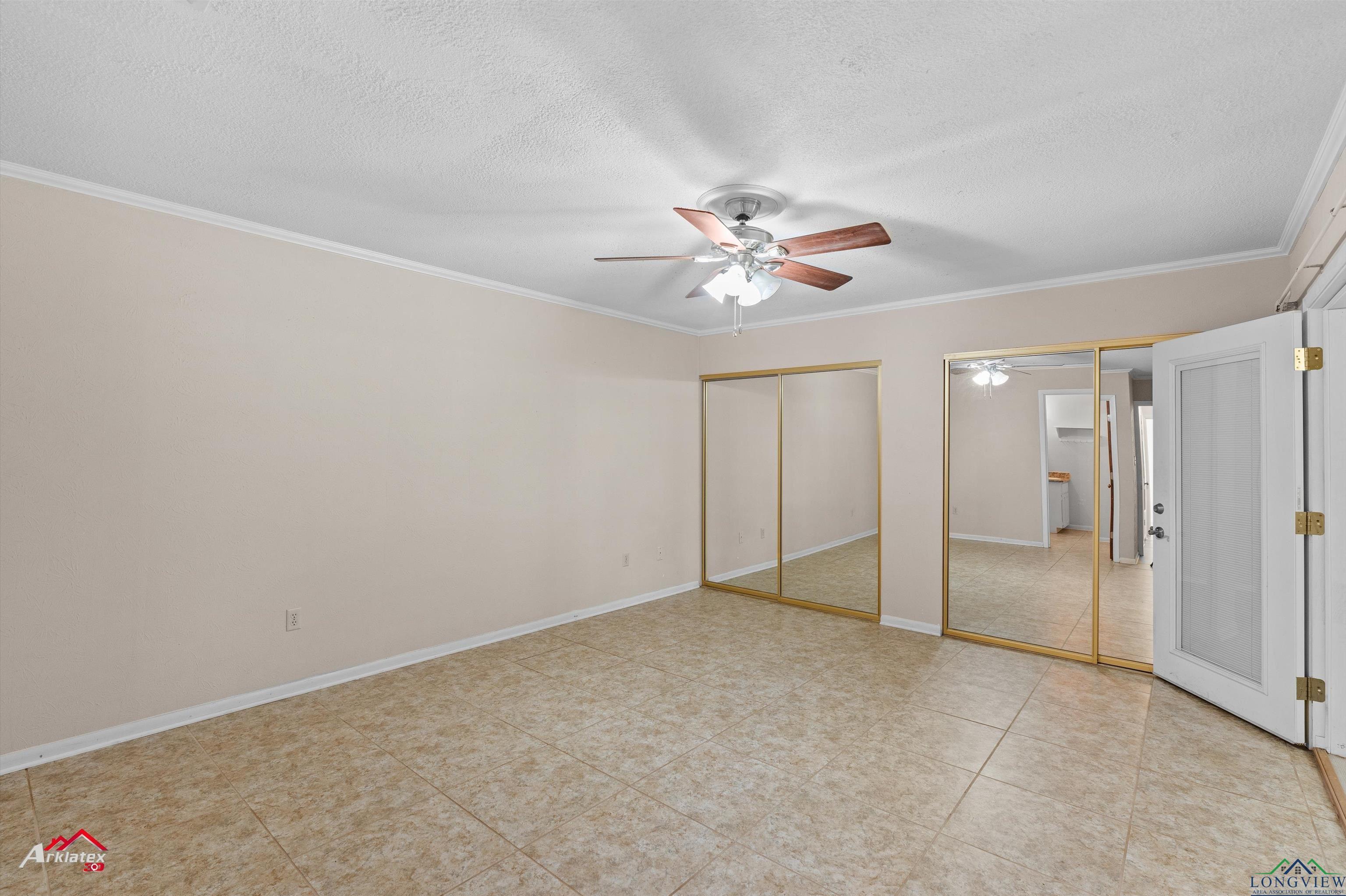 176 Fm 3001, Marshall, Texas image 21