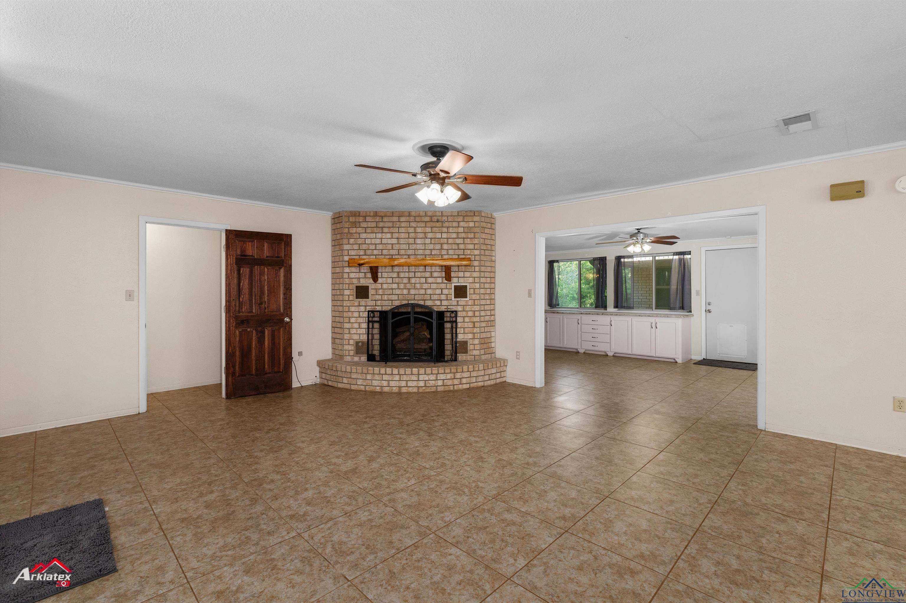 176 Fm 3001, Marshall, Texas image 7