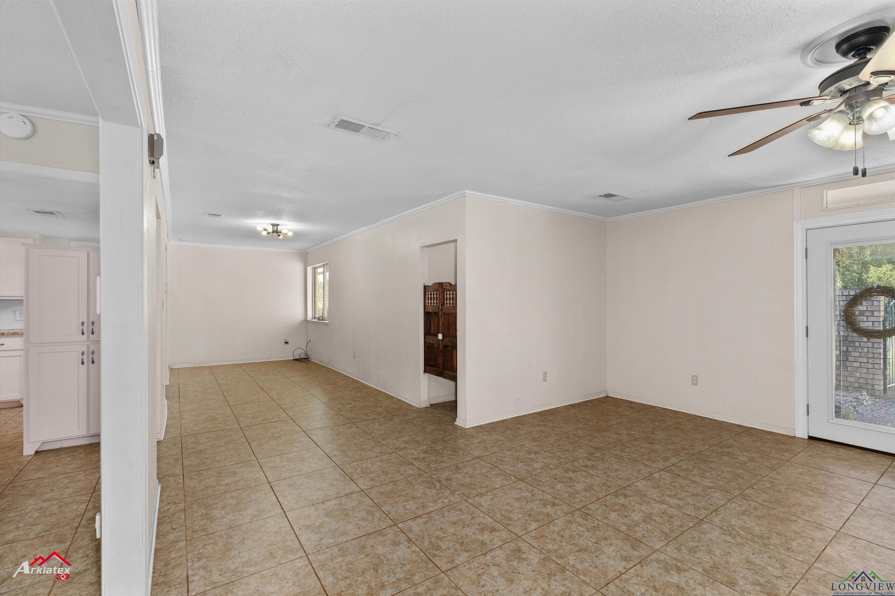 176 Fm 3001, Marshall, Texas image 15