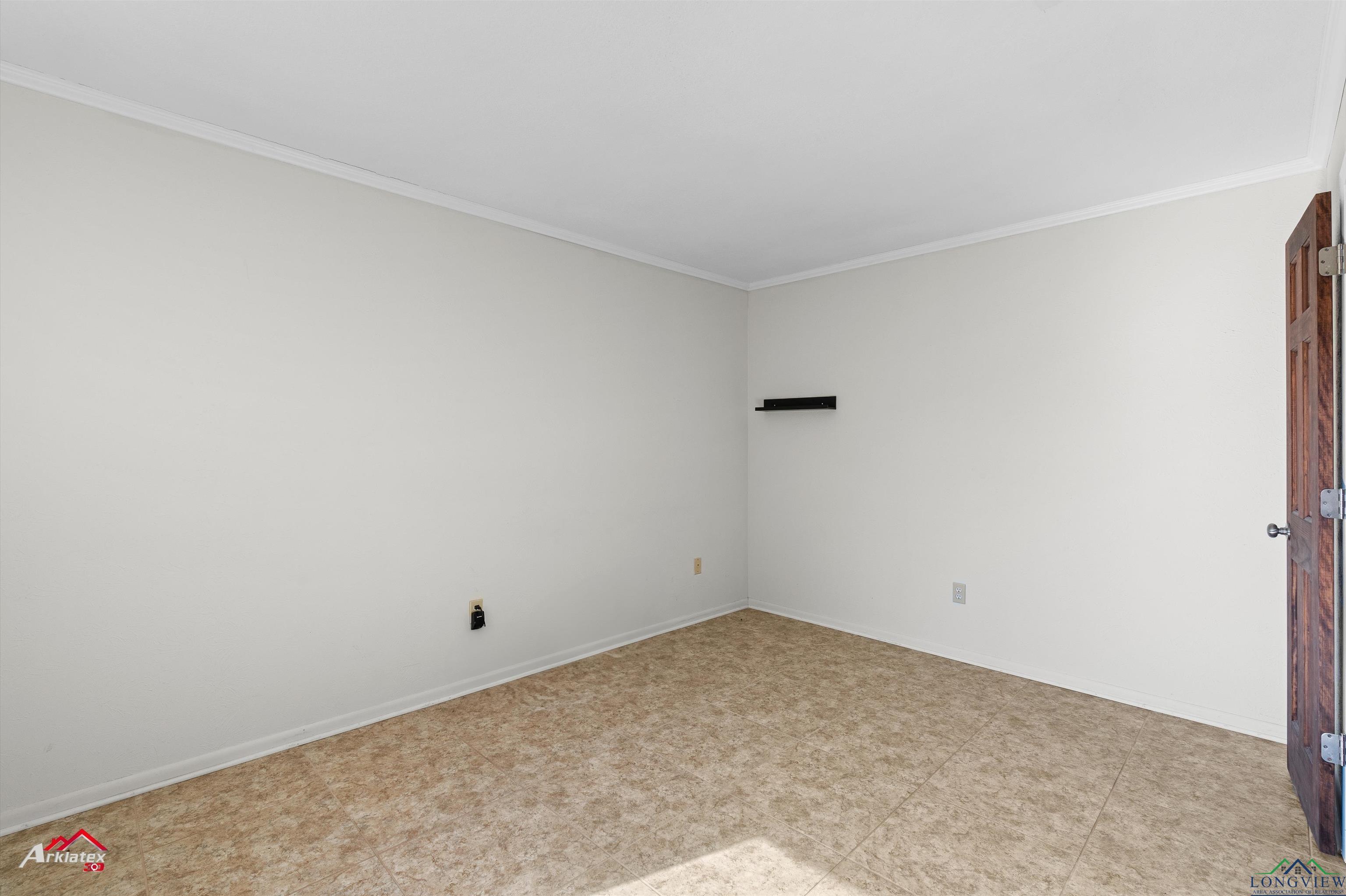 176 Fm 3001, Marshall, Texas image 23