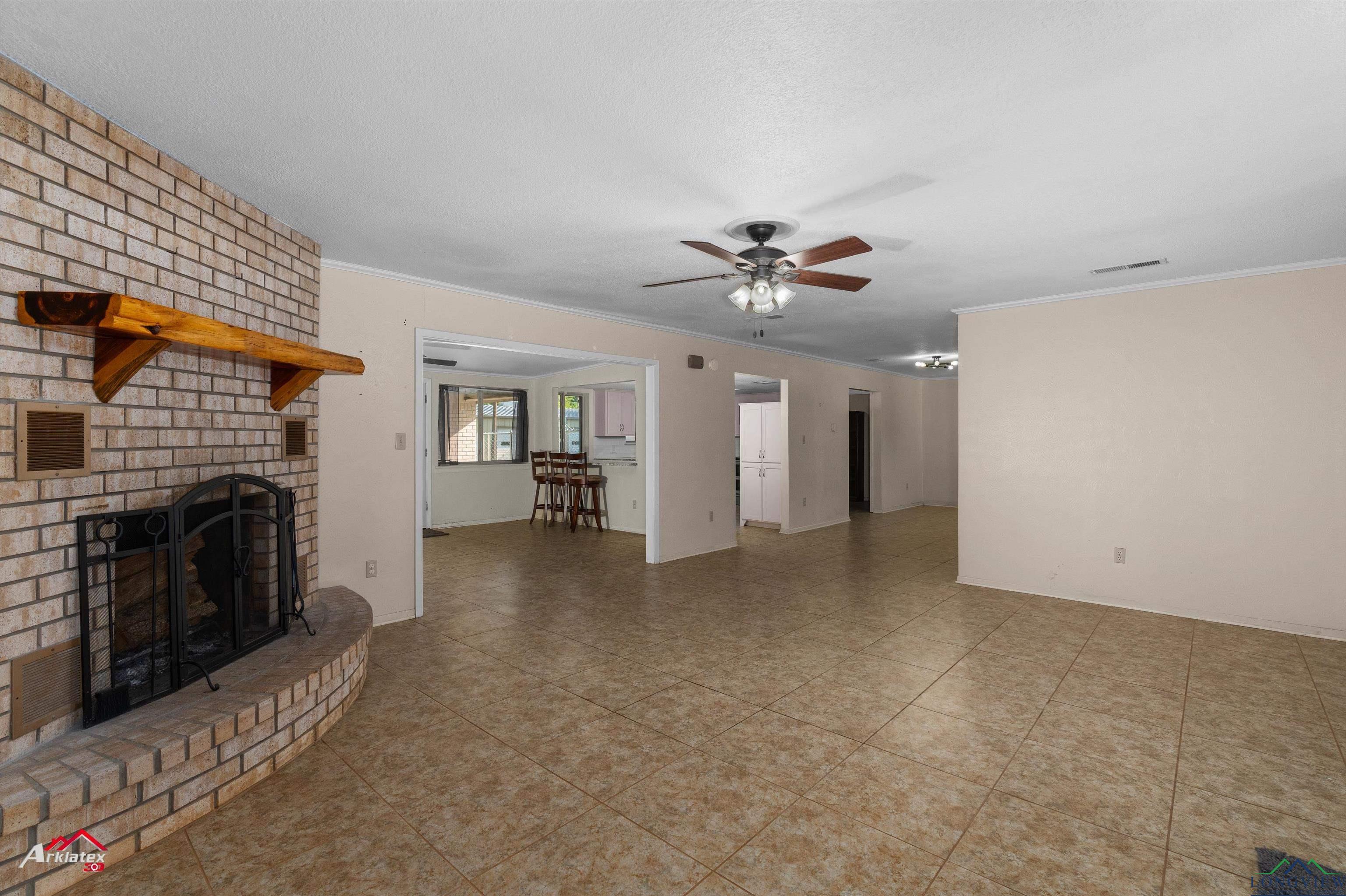 176 Fm 3001, Marshall, Texas image 9