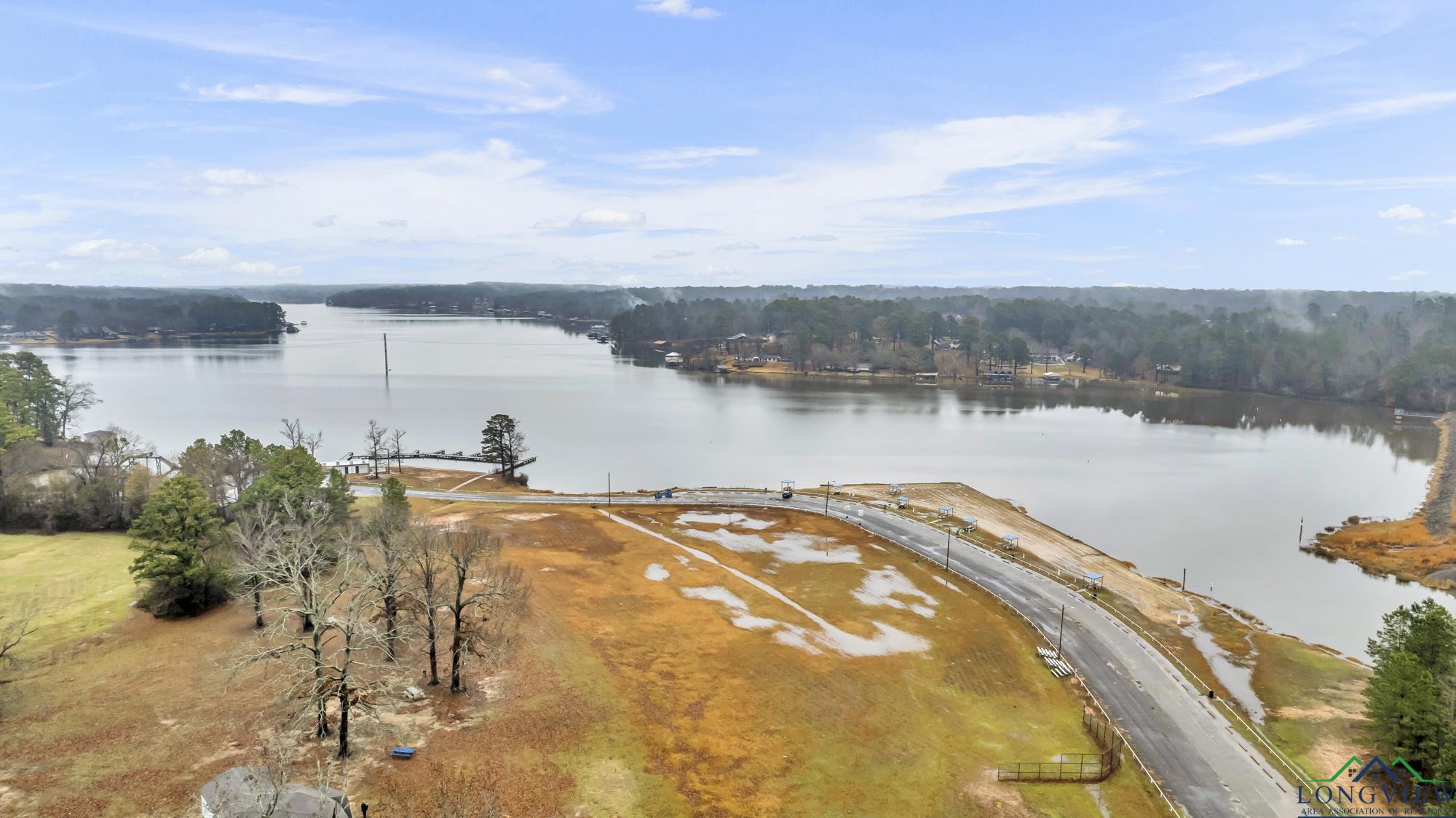 2103 NE Oakridge Dr, Gladewater, Texas image 29