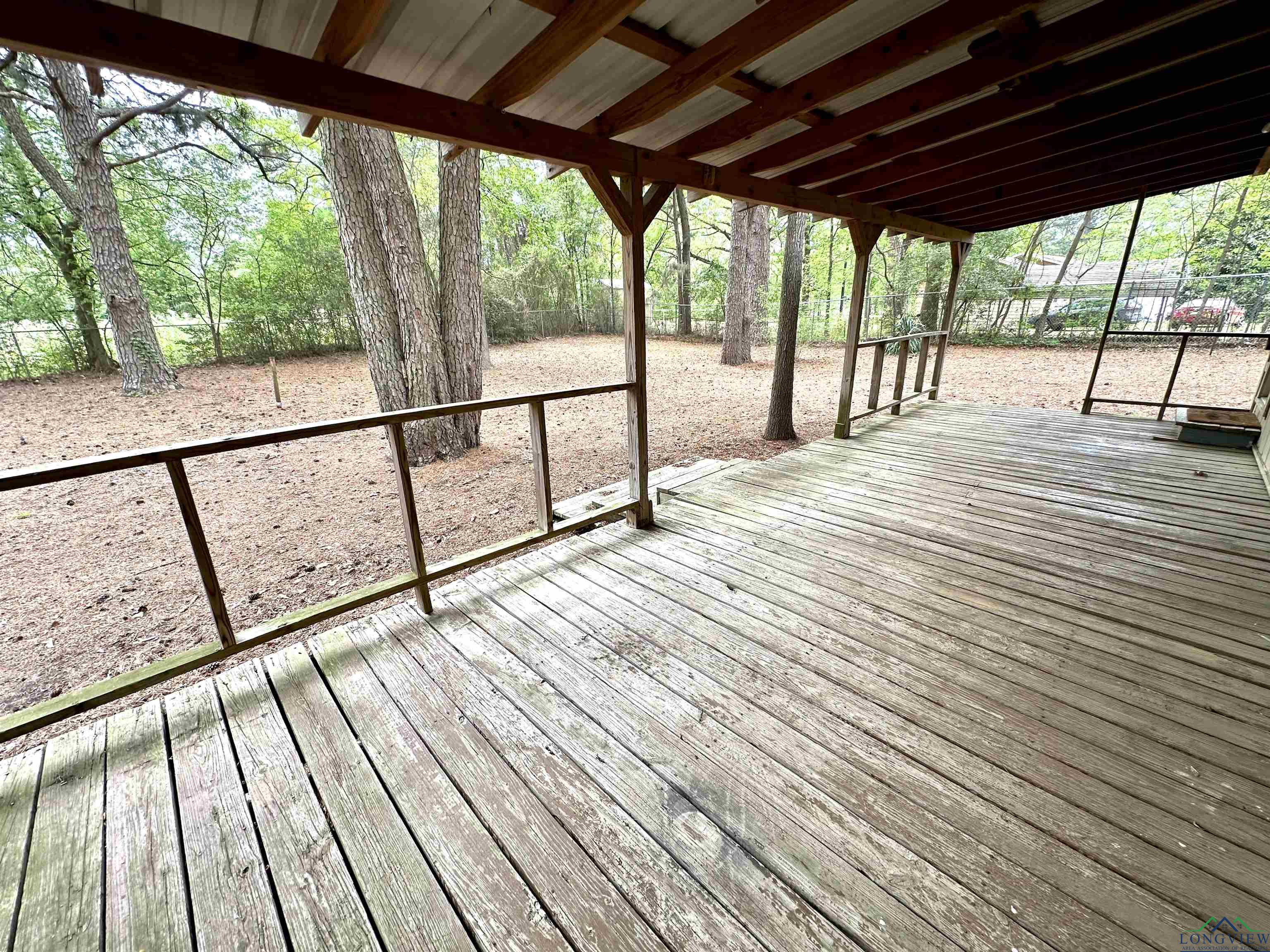 18168 Cr 2187, Tatum, Texas image 25