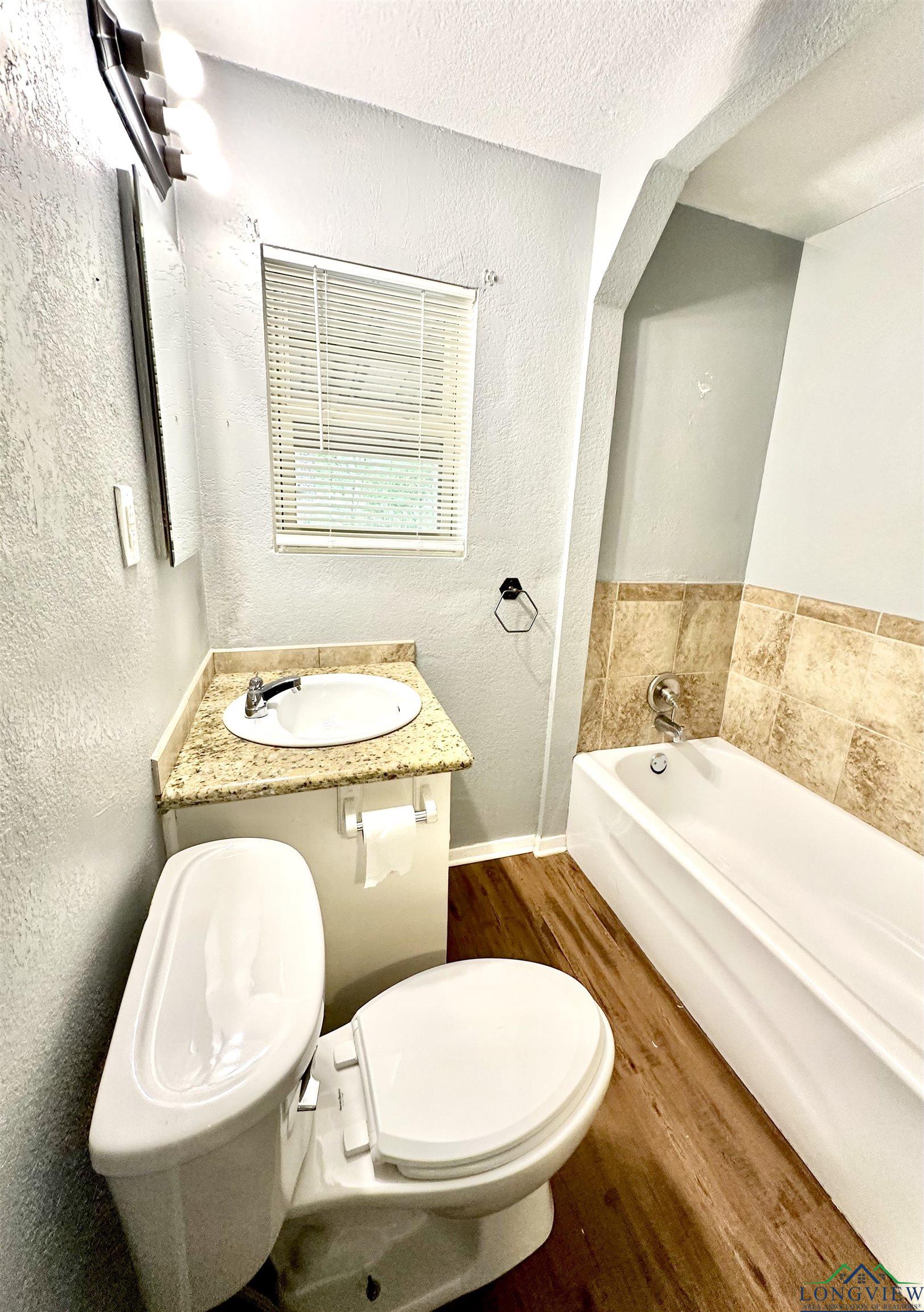 18168 Cr 2187, Tatum, Texas image 13