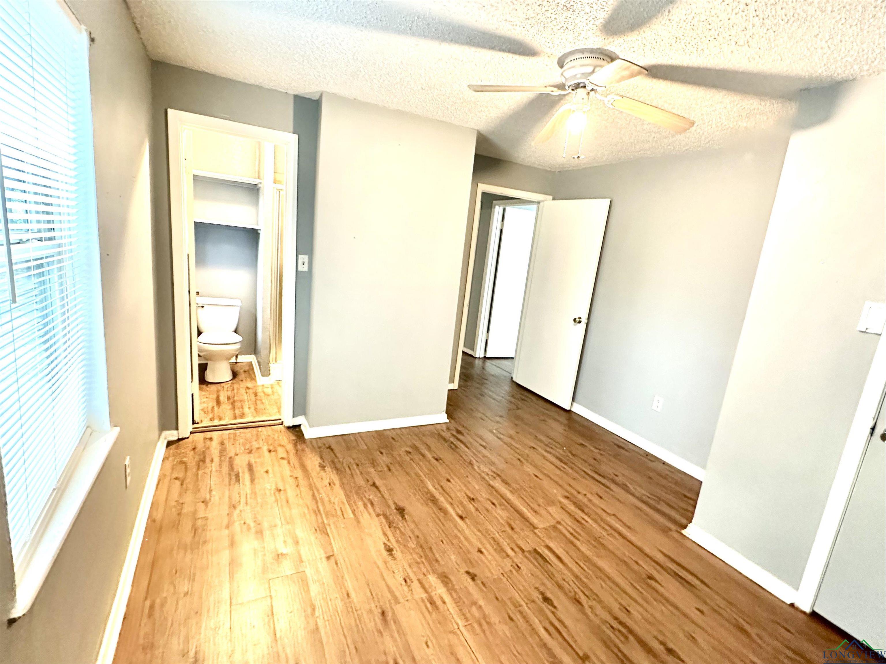 18168 Cr 2187, Tatum, Texas image 16