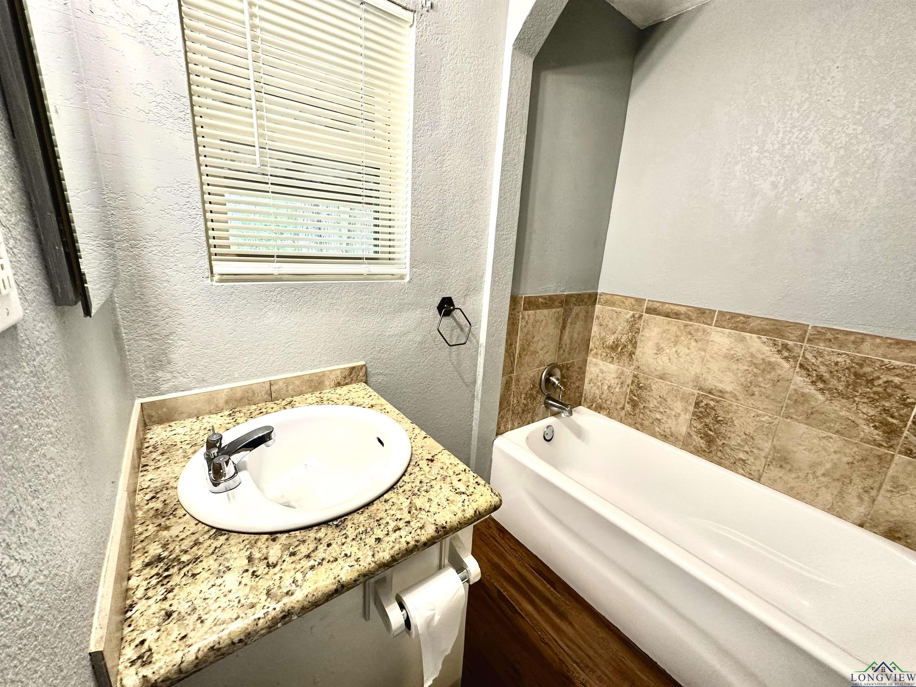 18168 Cr 2187, Tatum, Texas image 14