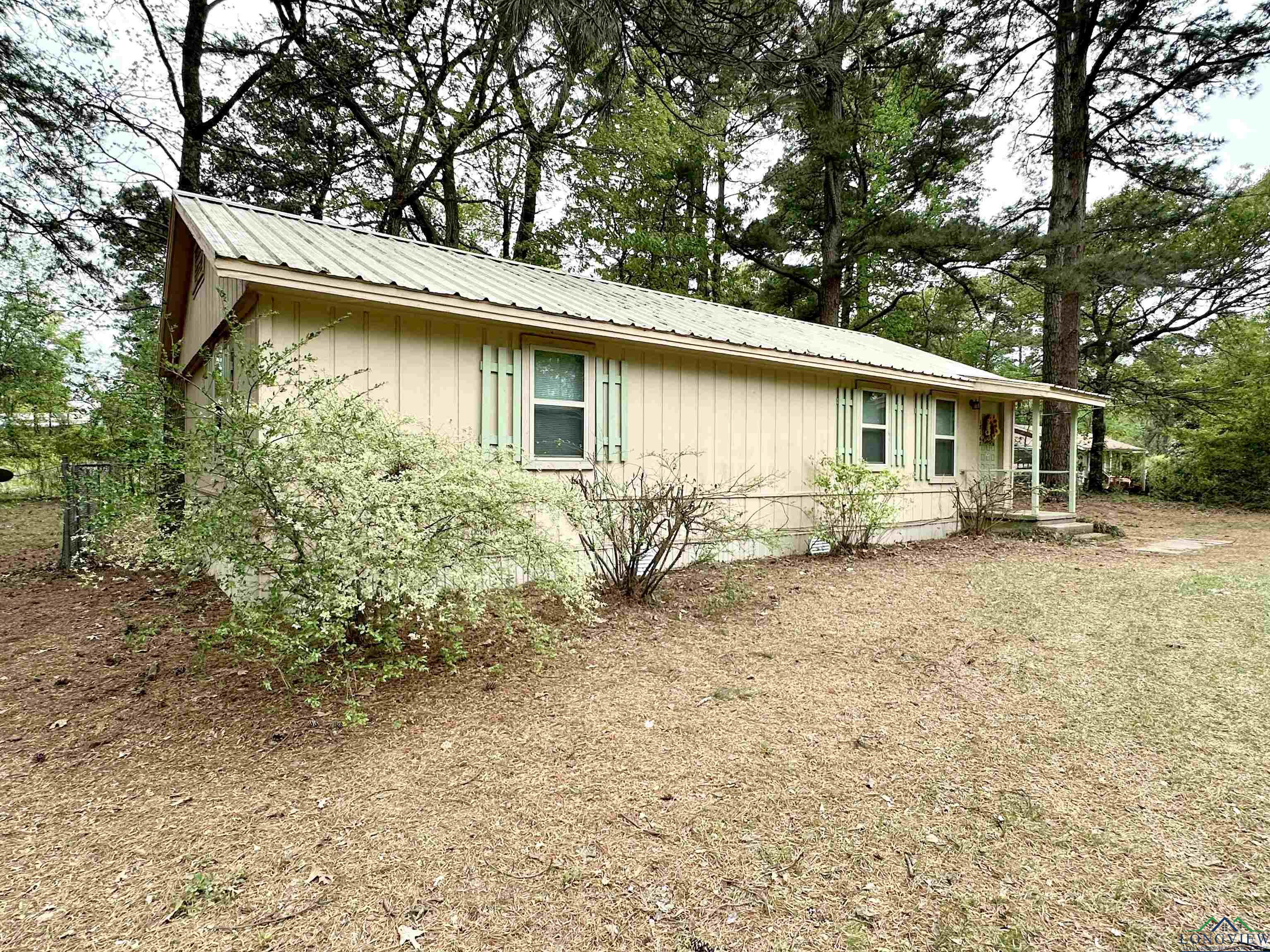 18168 Cr 2187, Tatum, Texas image 21