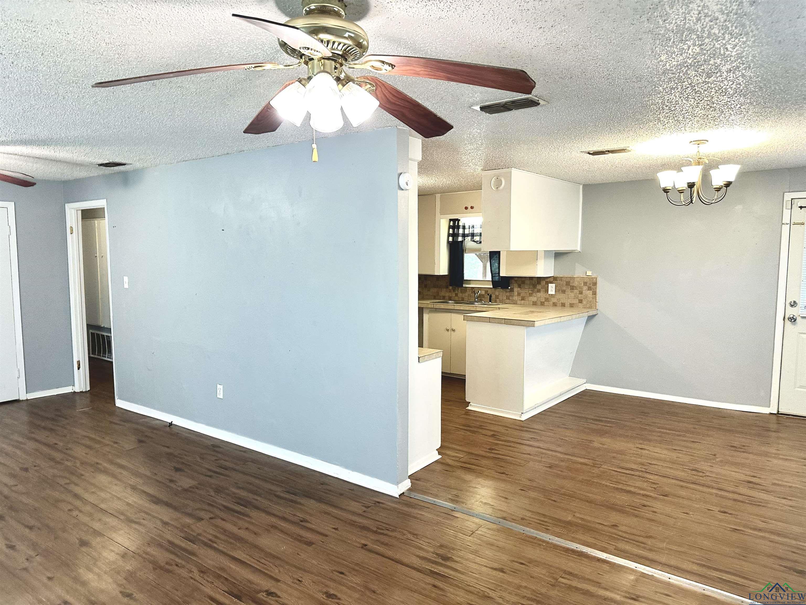18168 Cr 2187, Tatum, Texas image 3