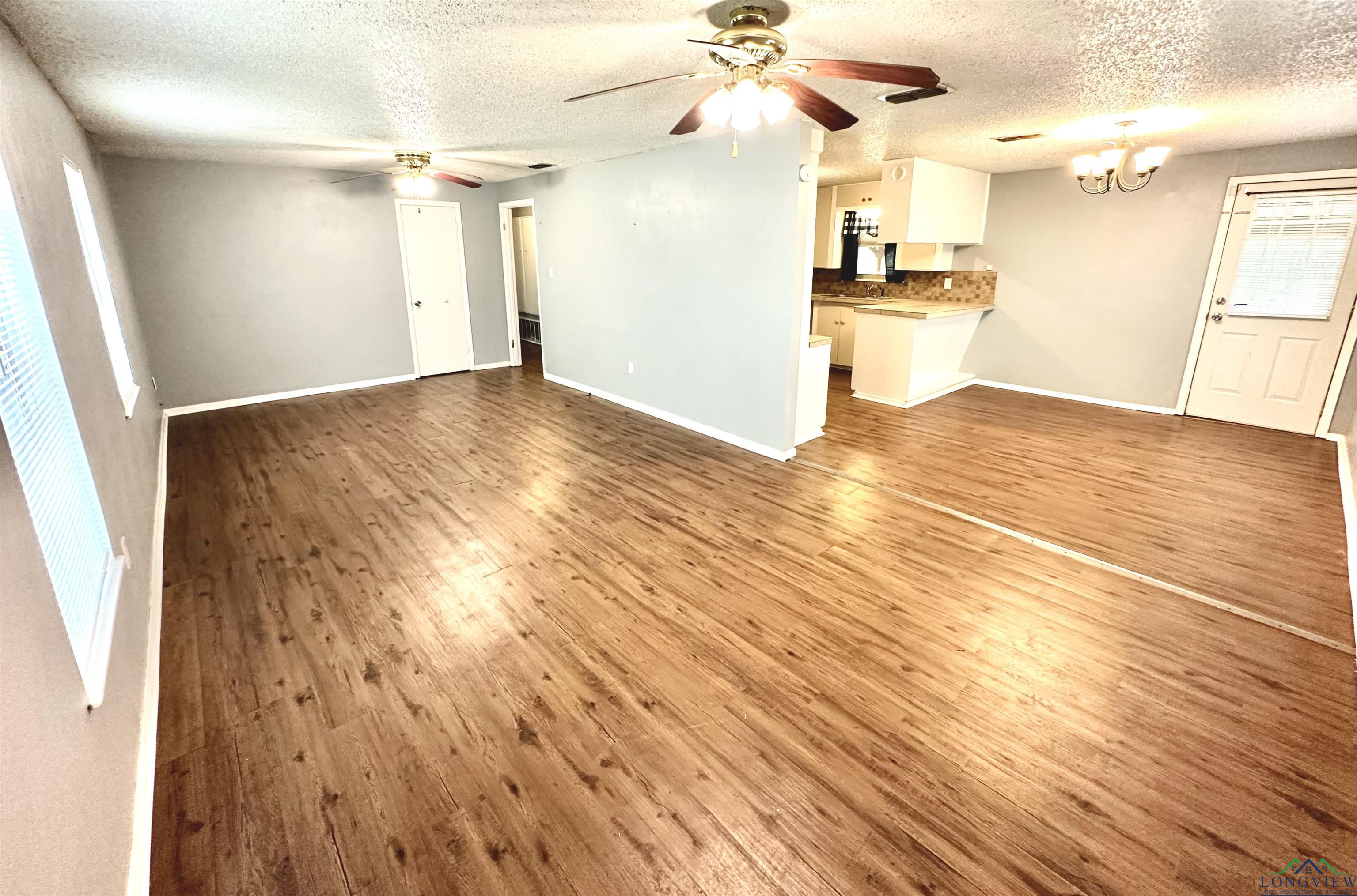 18168 Cr 2187, Tatum, Texas image 20