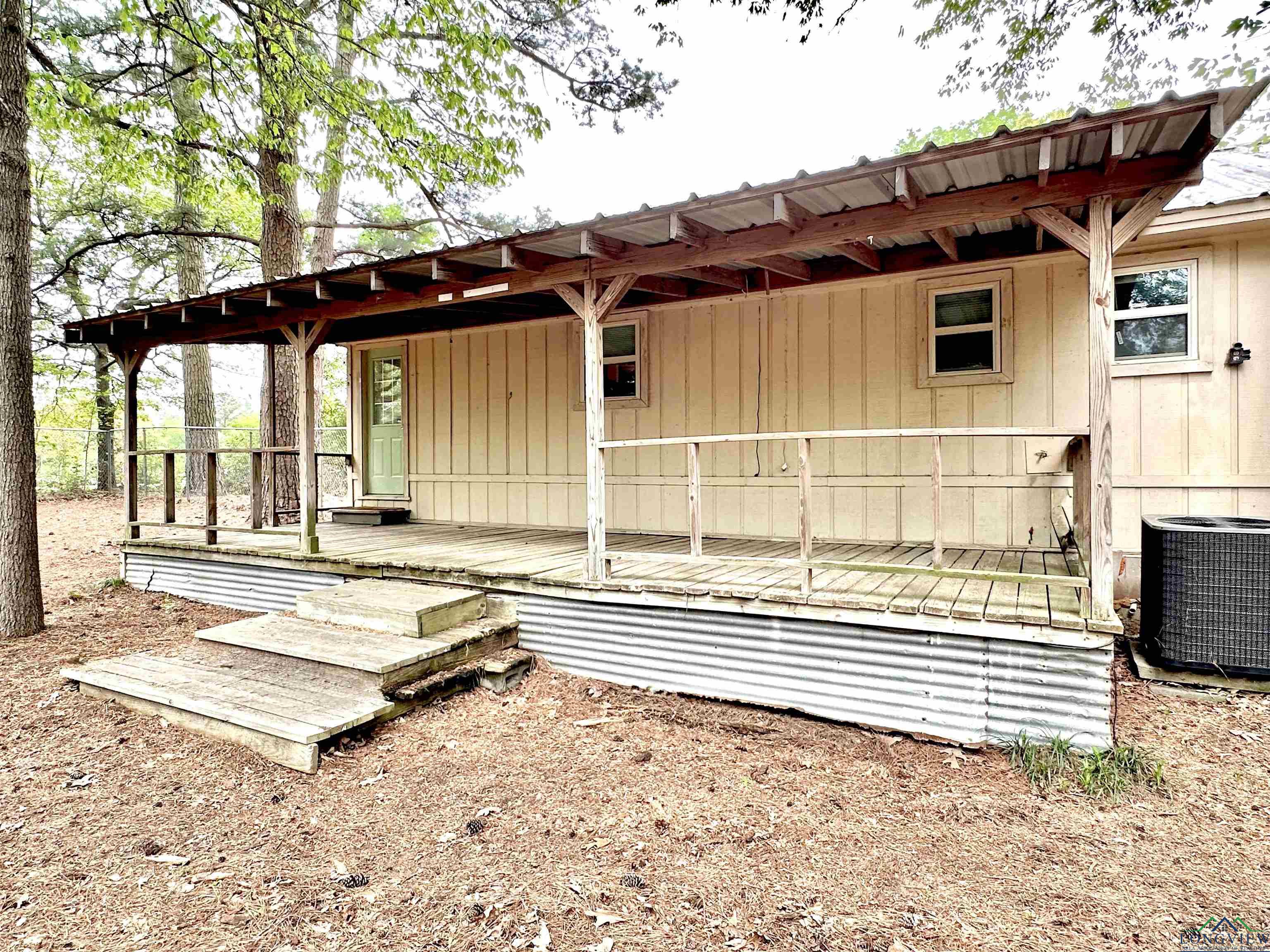18168 Cr 2187, Tatum, Texas image 23