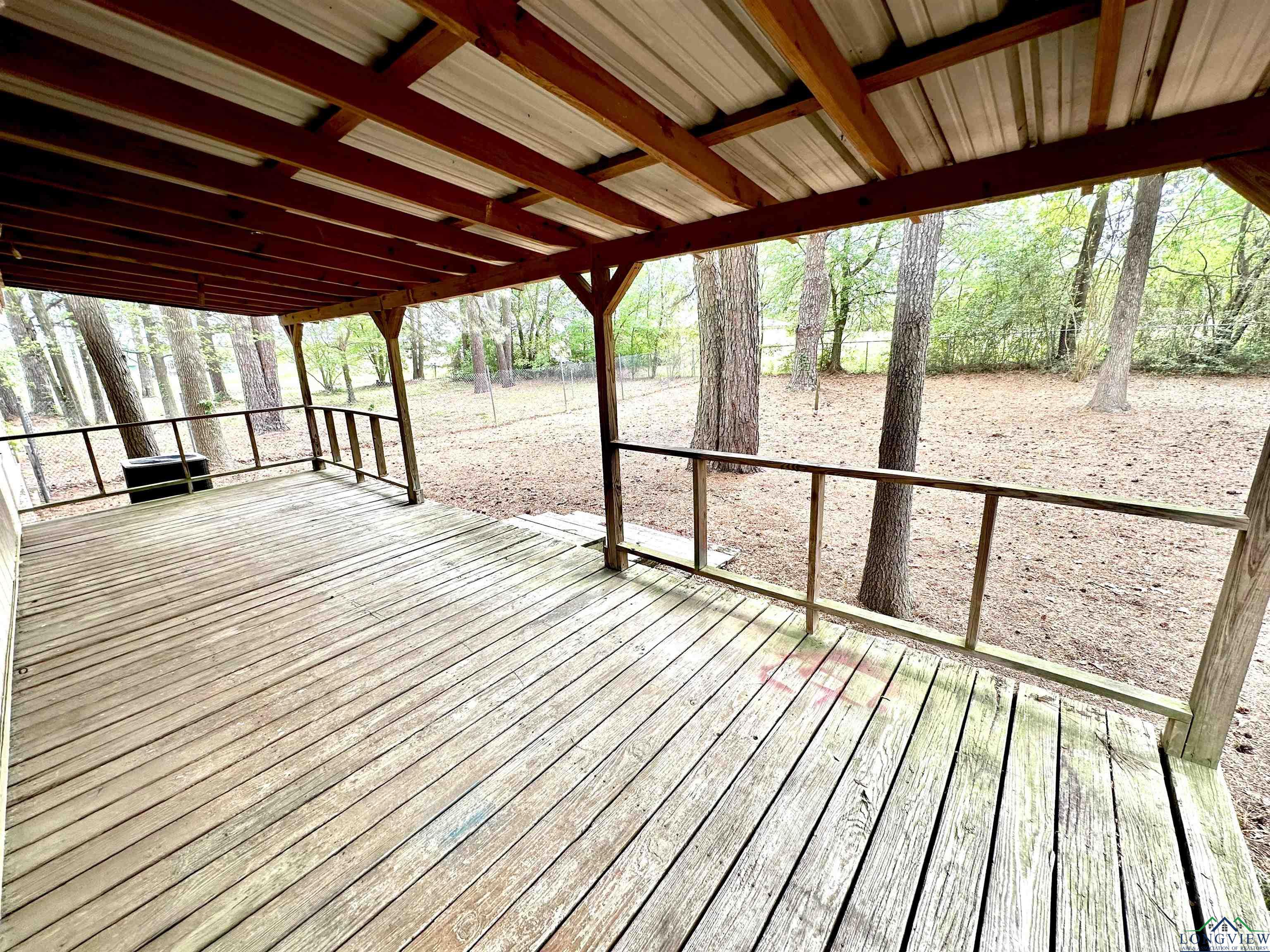 18168 Cr 2187, Tatum, Texas image 24