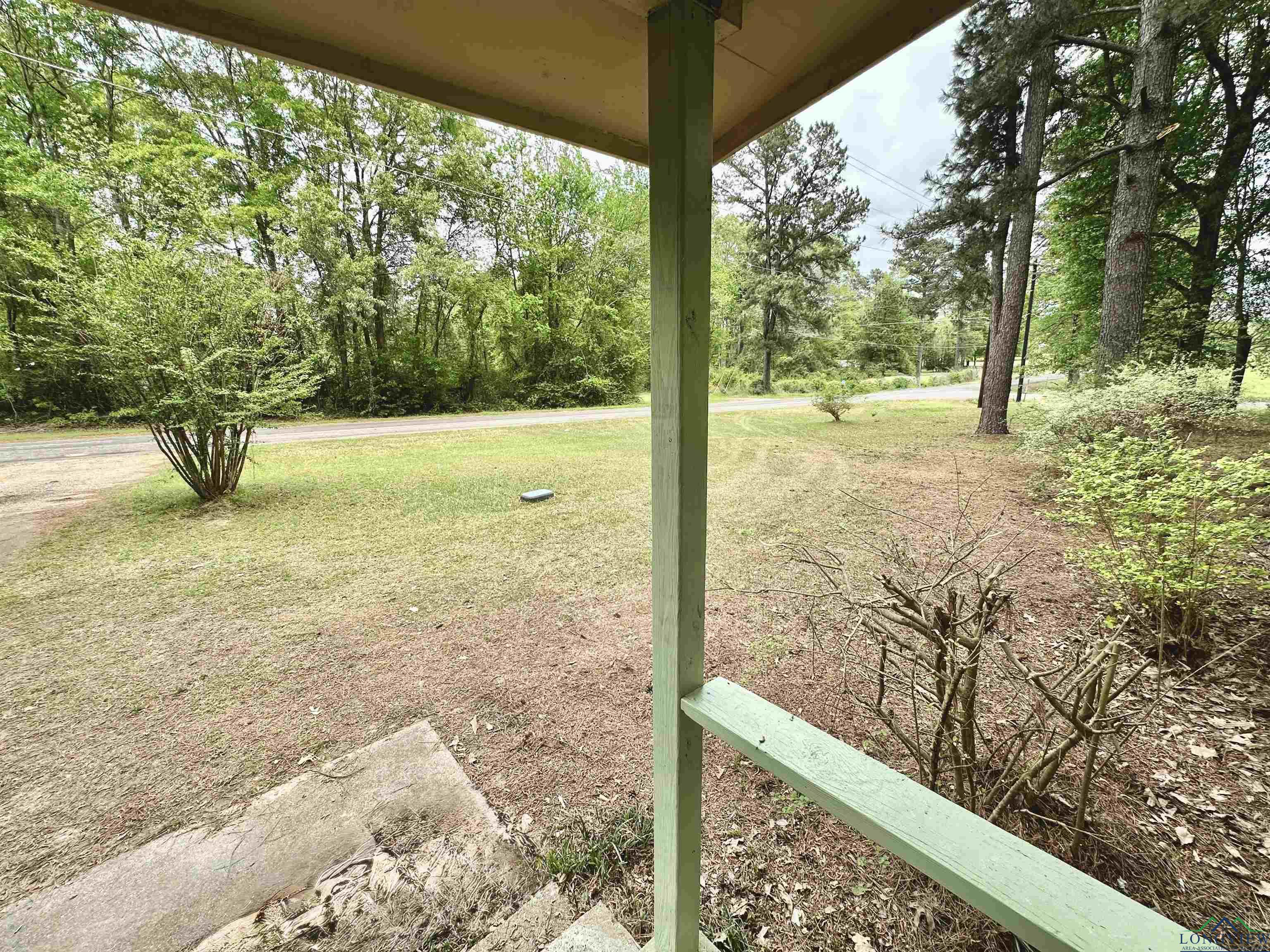 18168 Cr 2187, Tatum, Texas image 27