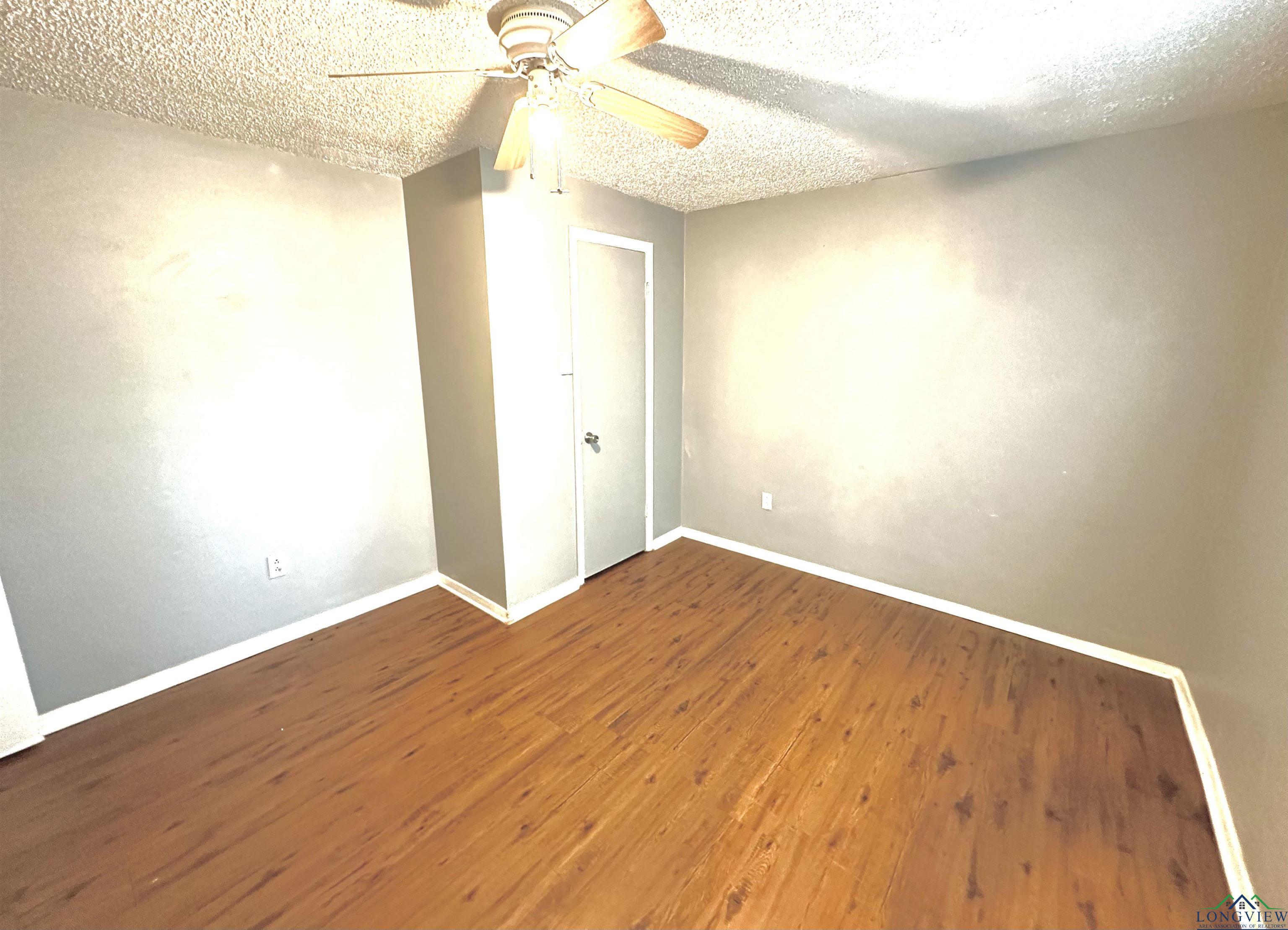 18168 Cr 2187, Tatum, Texas image 12