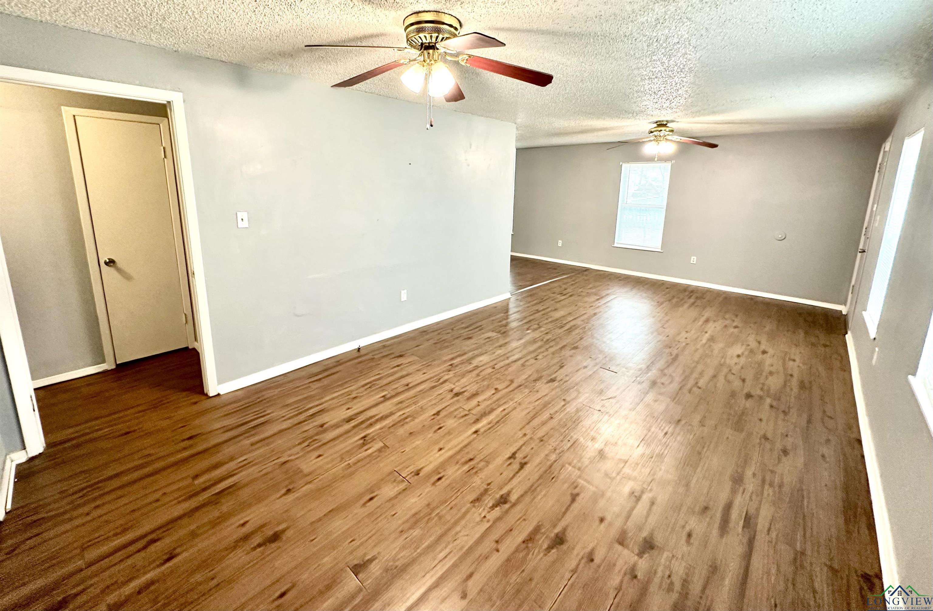 18168 Cr 2187, Tatum, Texas image 19
