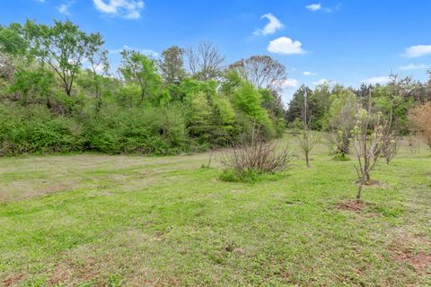 Vacant Land For Sale - 8350 Fm 346 W<br/> Smith County, Flint, TX 75762