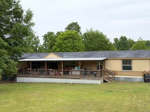 Mobile Home For Sale - 324 Stone Ridge Cir<br/> Kilgore, TX 75662
