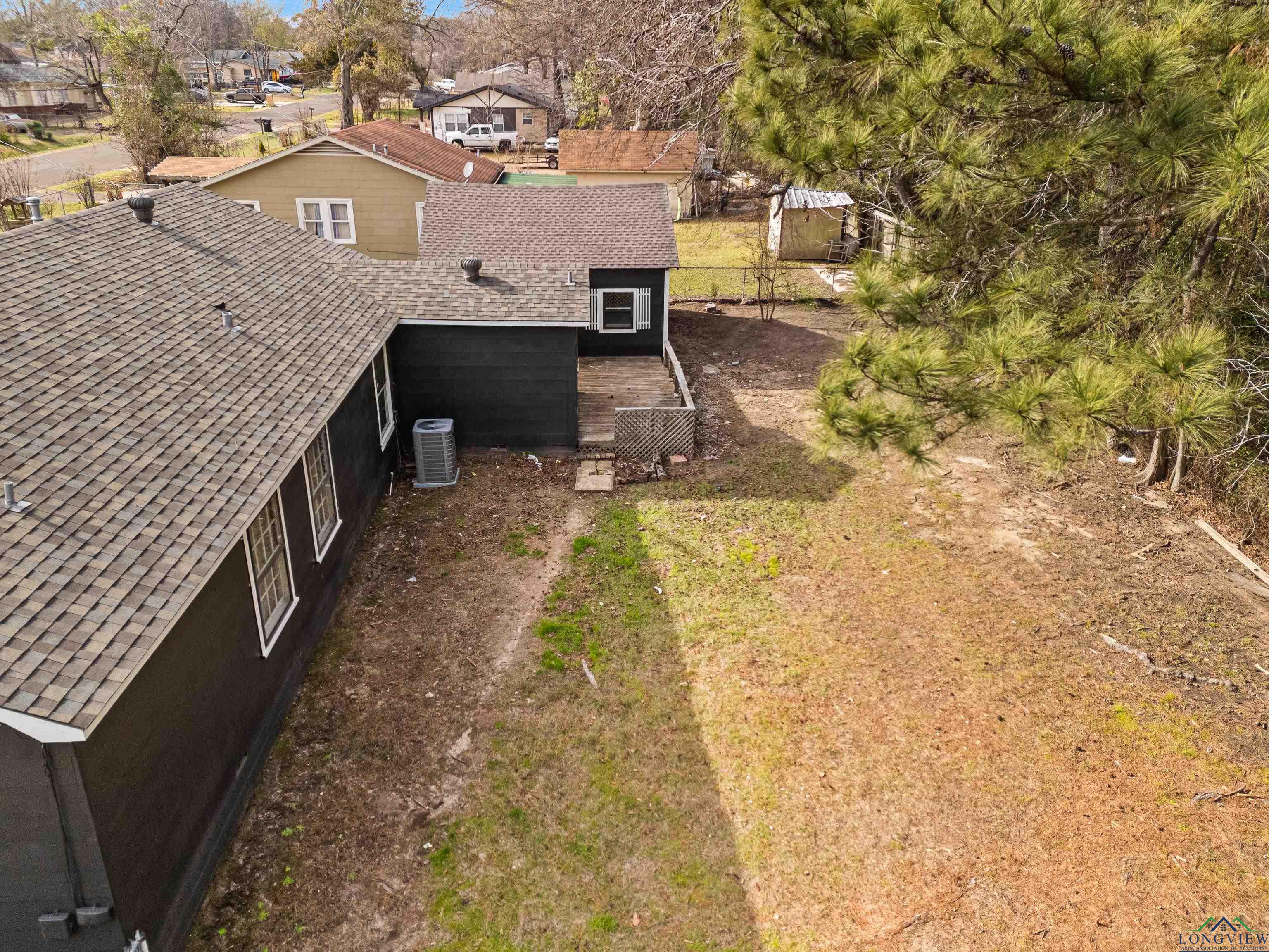 813 Spring St, Longview, New Mexico image 32