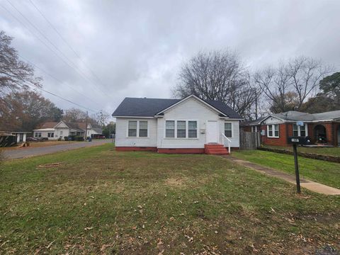 A home in Marshall