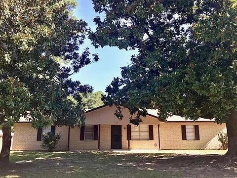 Homes For Rent - 707 Vicky Dr<br/> Longview, TX 75604