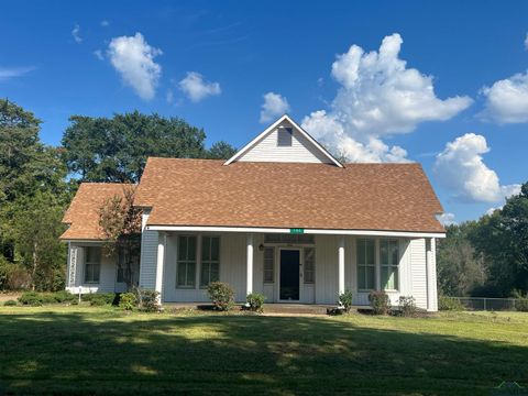 A home in Omaha