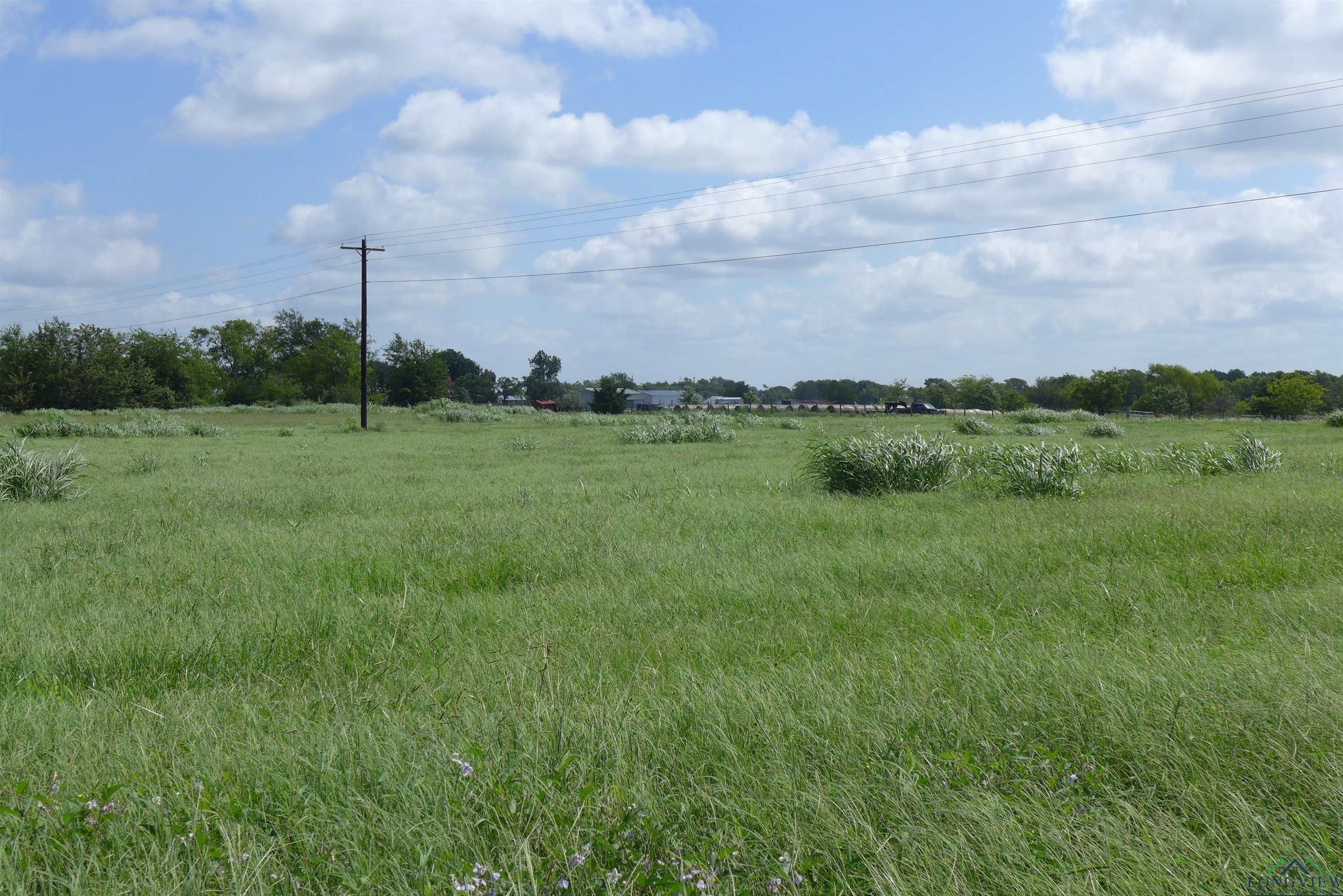 2529 Cr 1013, Mount Vernon, Texas image 10