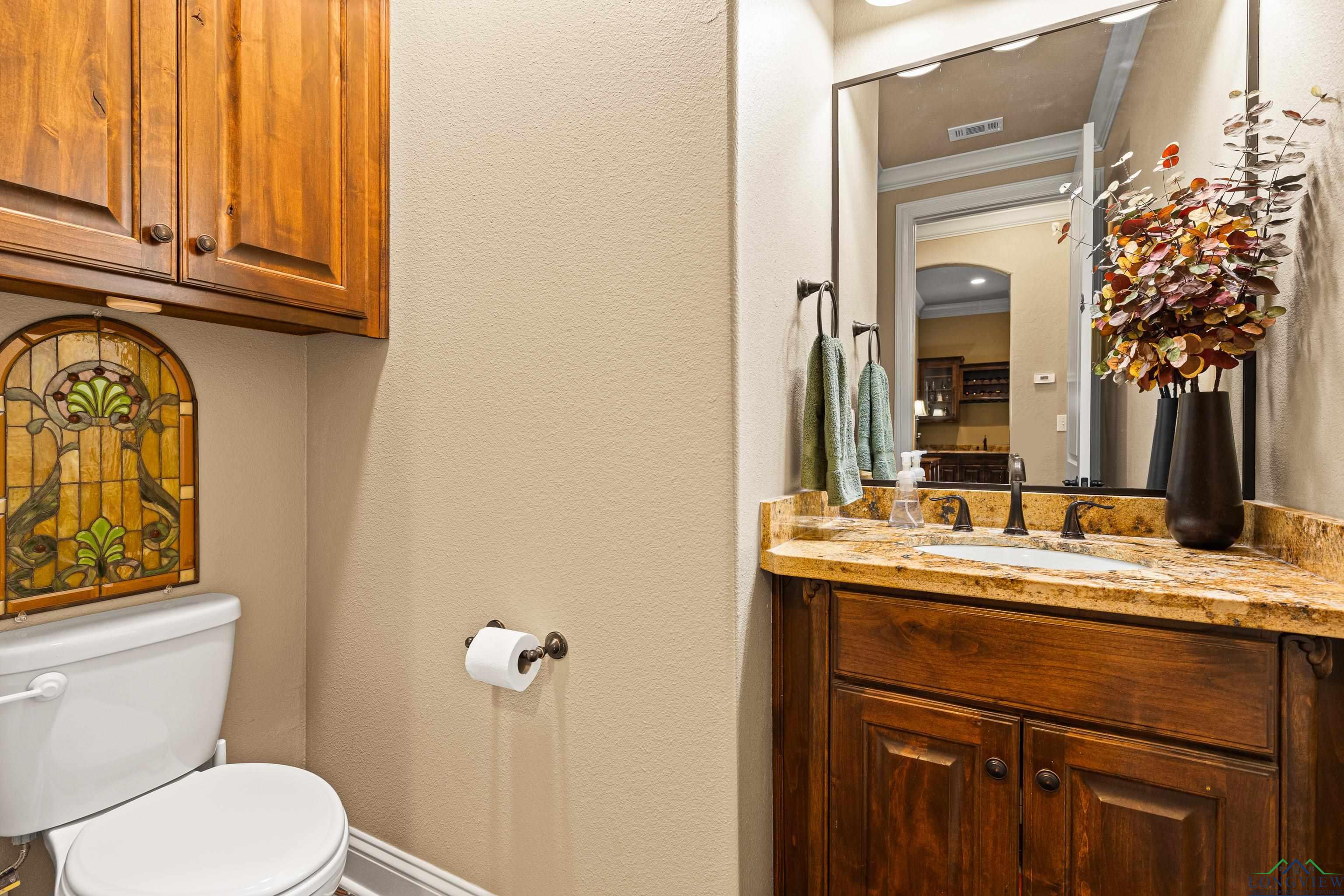 1622 Olympic Dr, Longview, Texas image 33