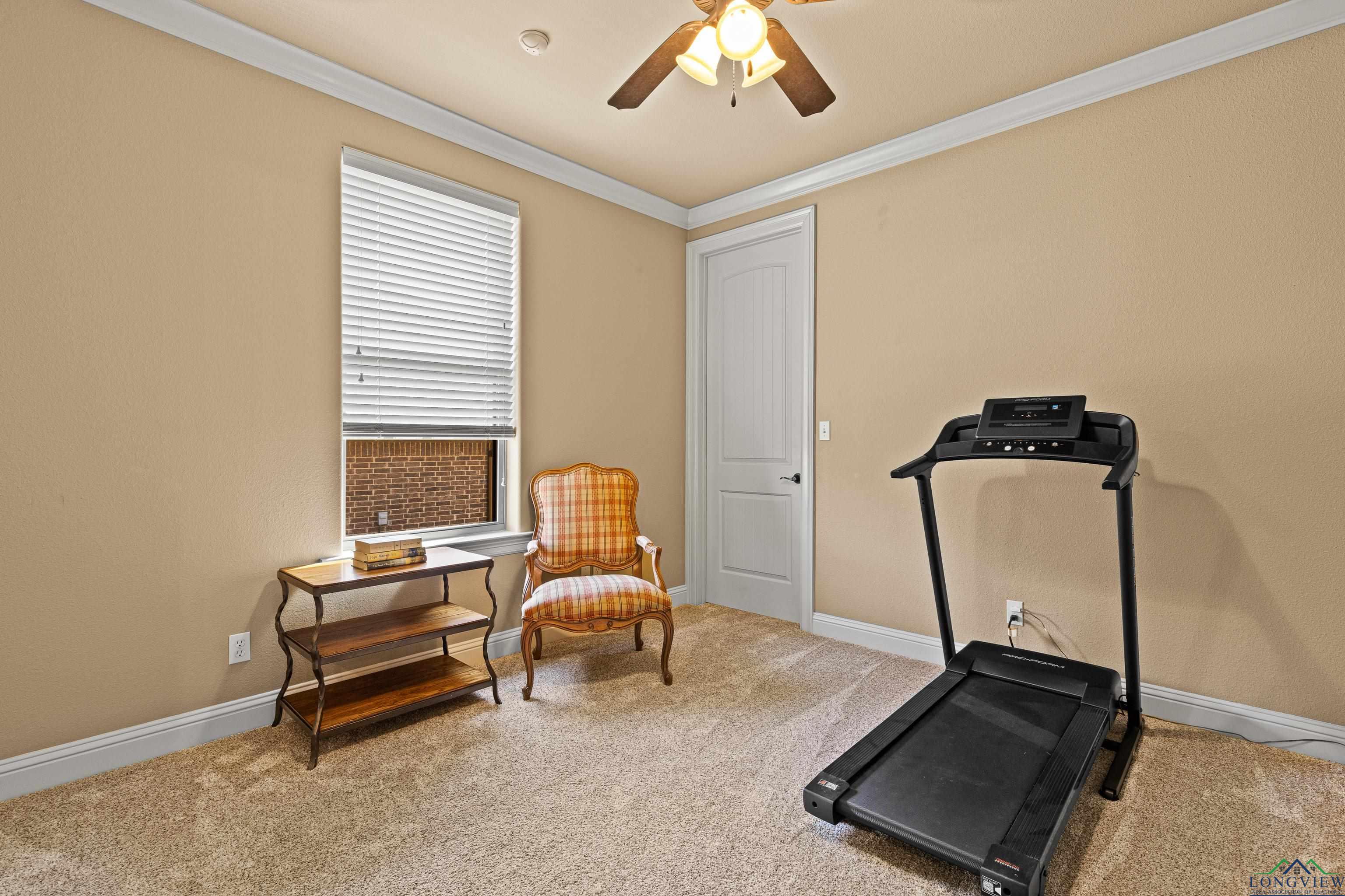 1622 Olympic Dr, Longview, Texas image 34