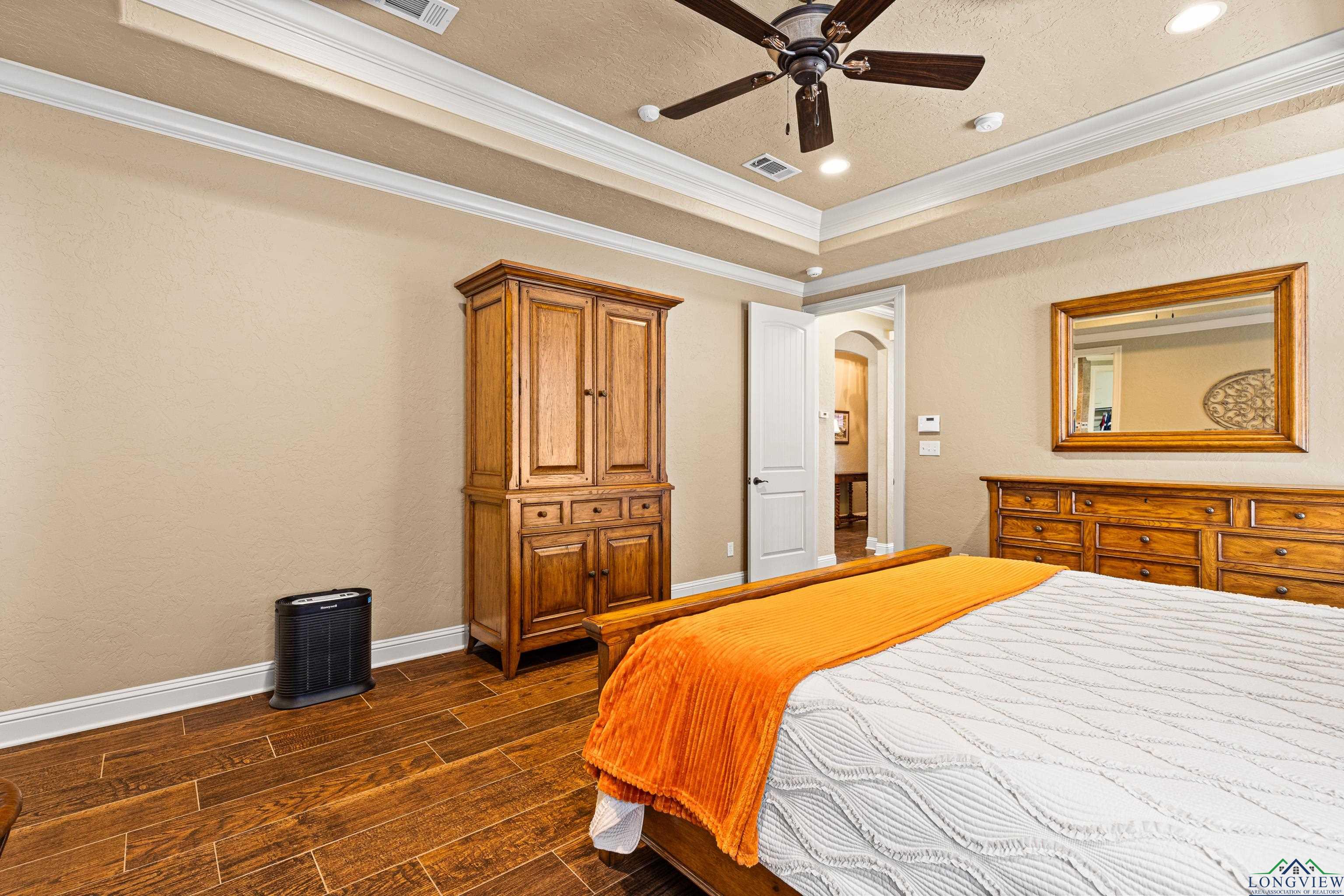 1622 Olympic Dr, Longview, Texas image 26