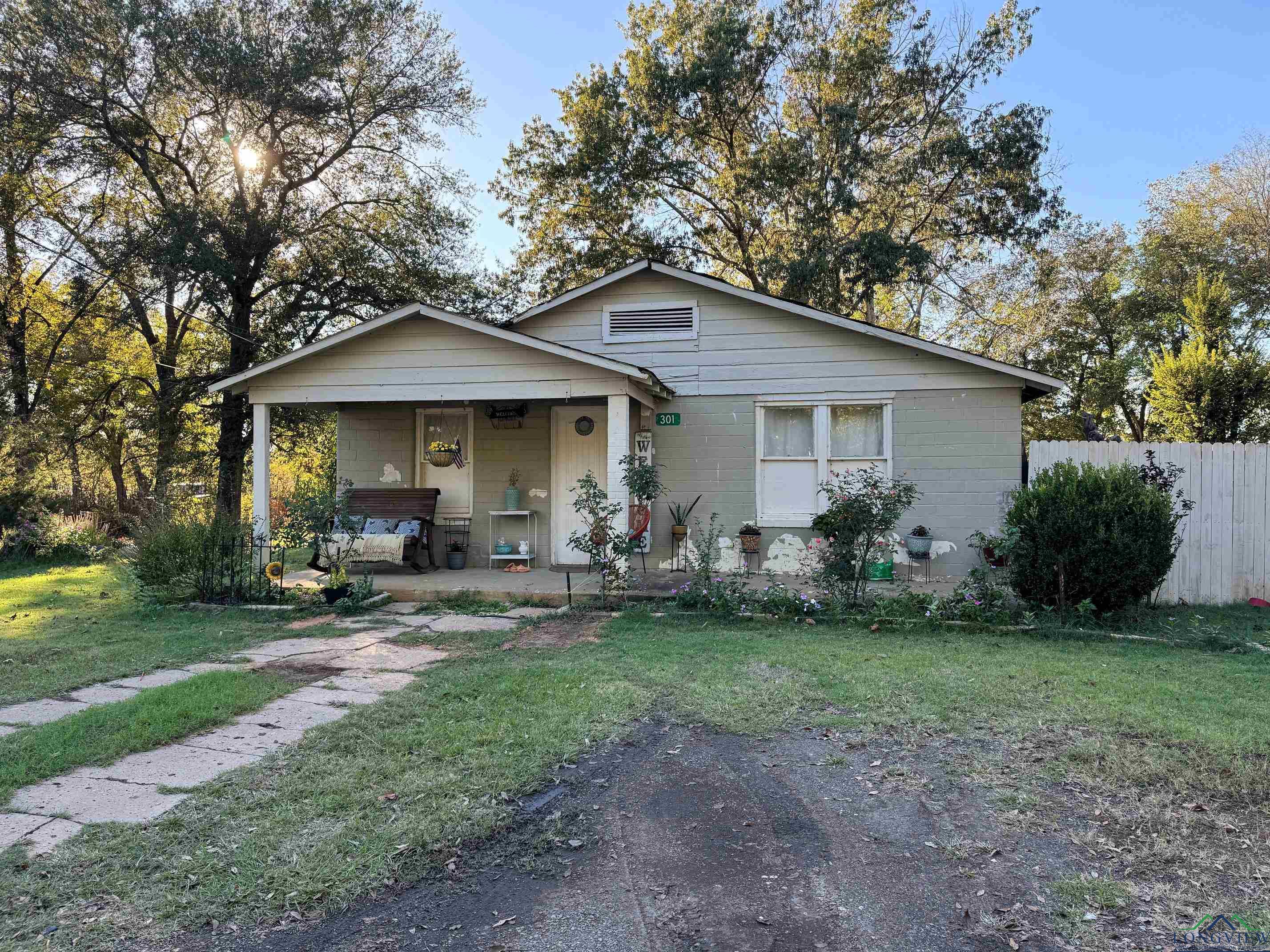301 N Clevland St, Winfield, New Mexico image 3