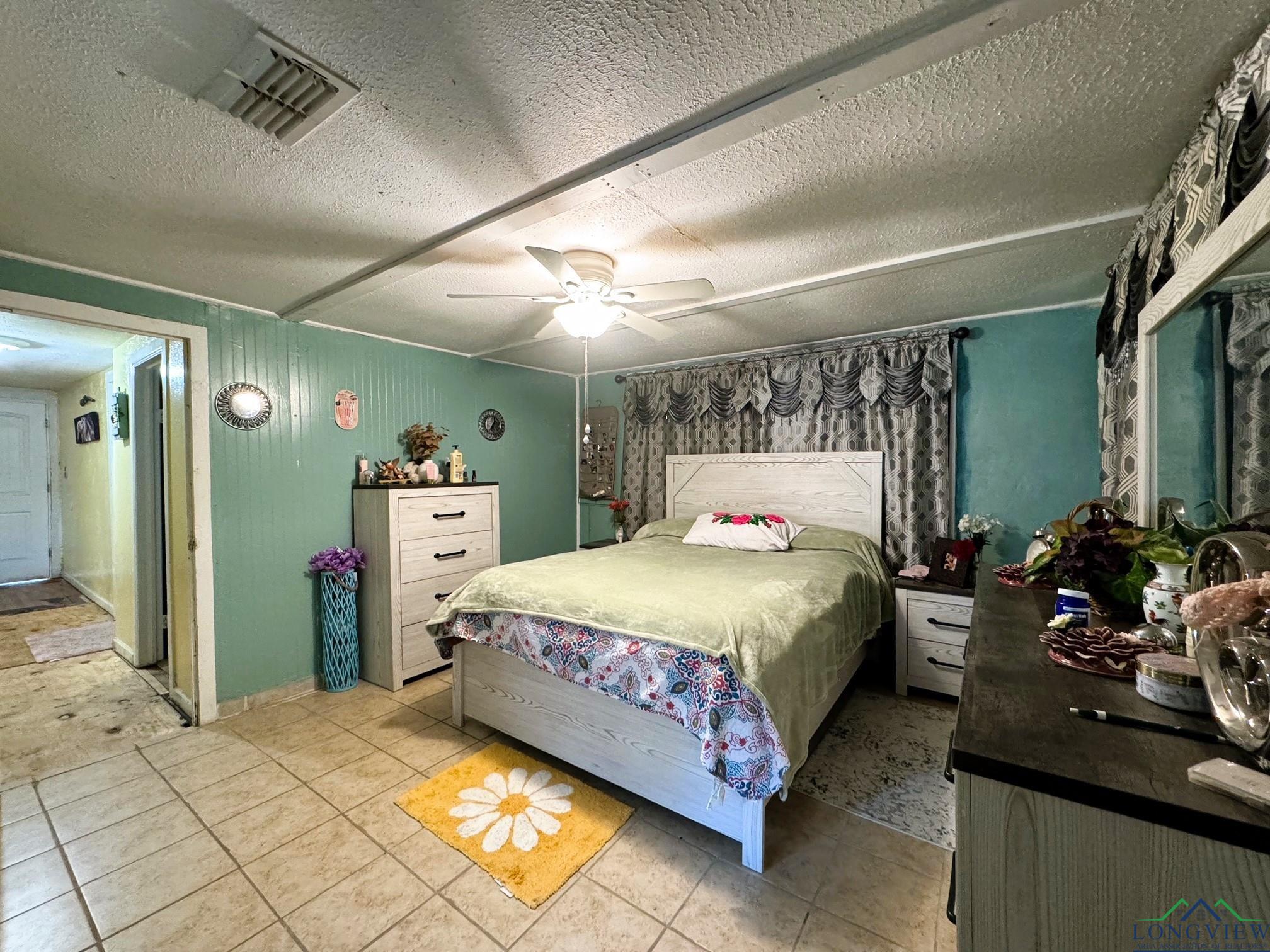 301 N Clevland St, Winfield, New Mexico image 9