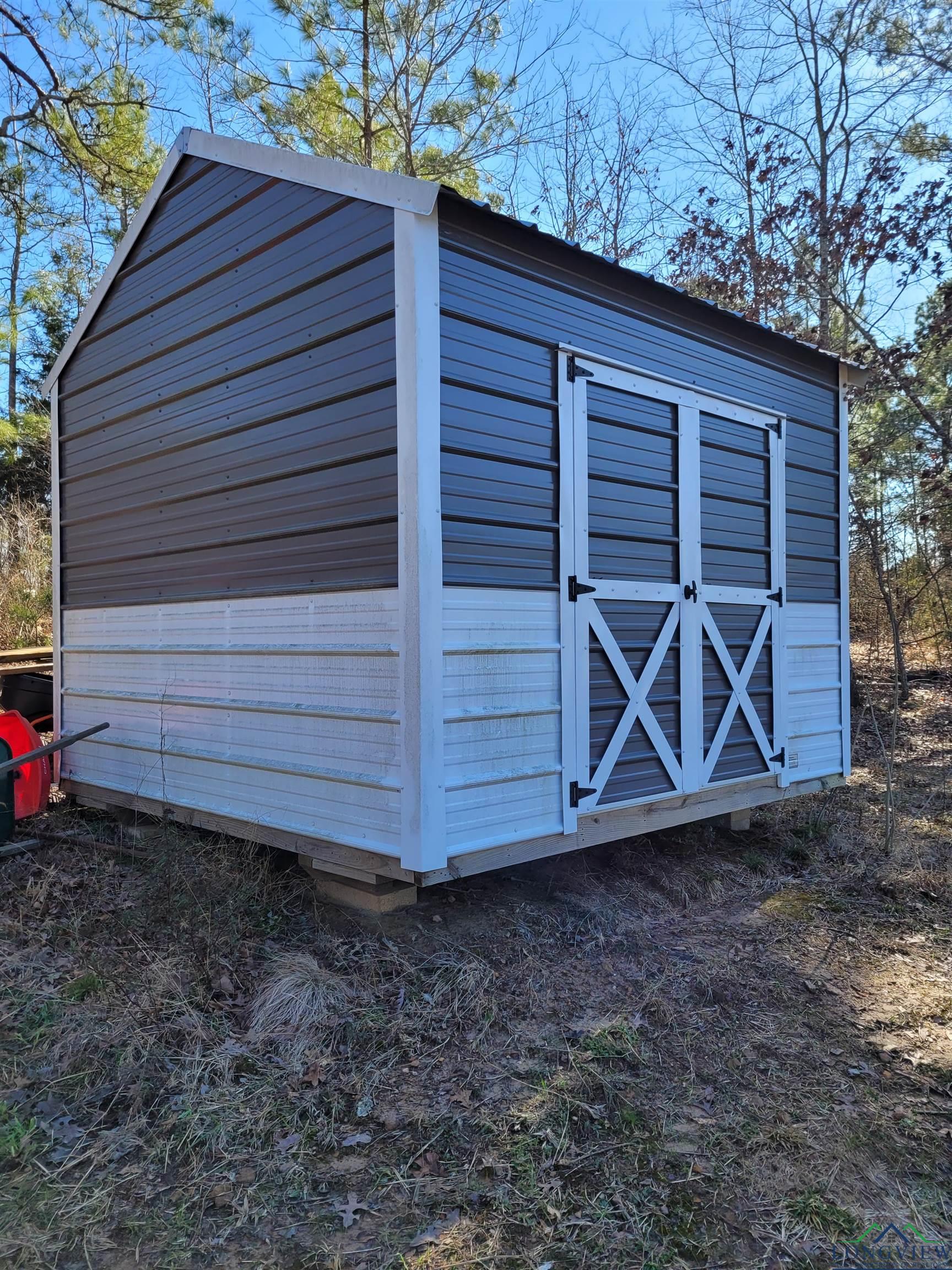 6404 Periwinkle Street, Ore City, Texas image 28