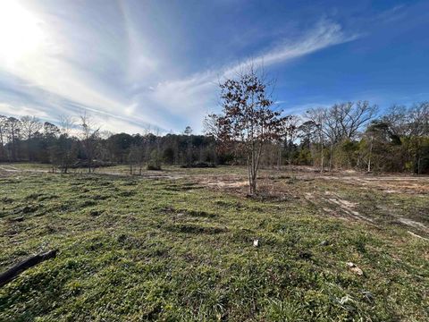 Vacant Land For Sale - 9219 N County Road 152<br/> Overton, TX 75684