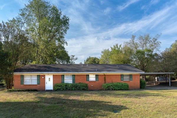 210 W ELM CREEK DR, LONGVIEW, TX 75605 - Image f392d05db469089a0ea1ba2e1f272d36/3296760647