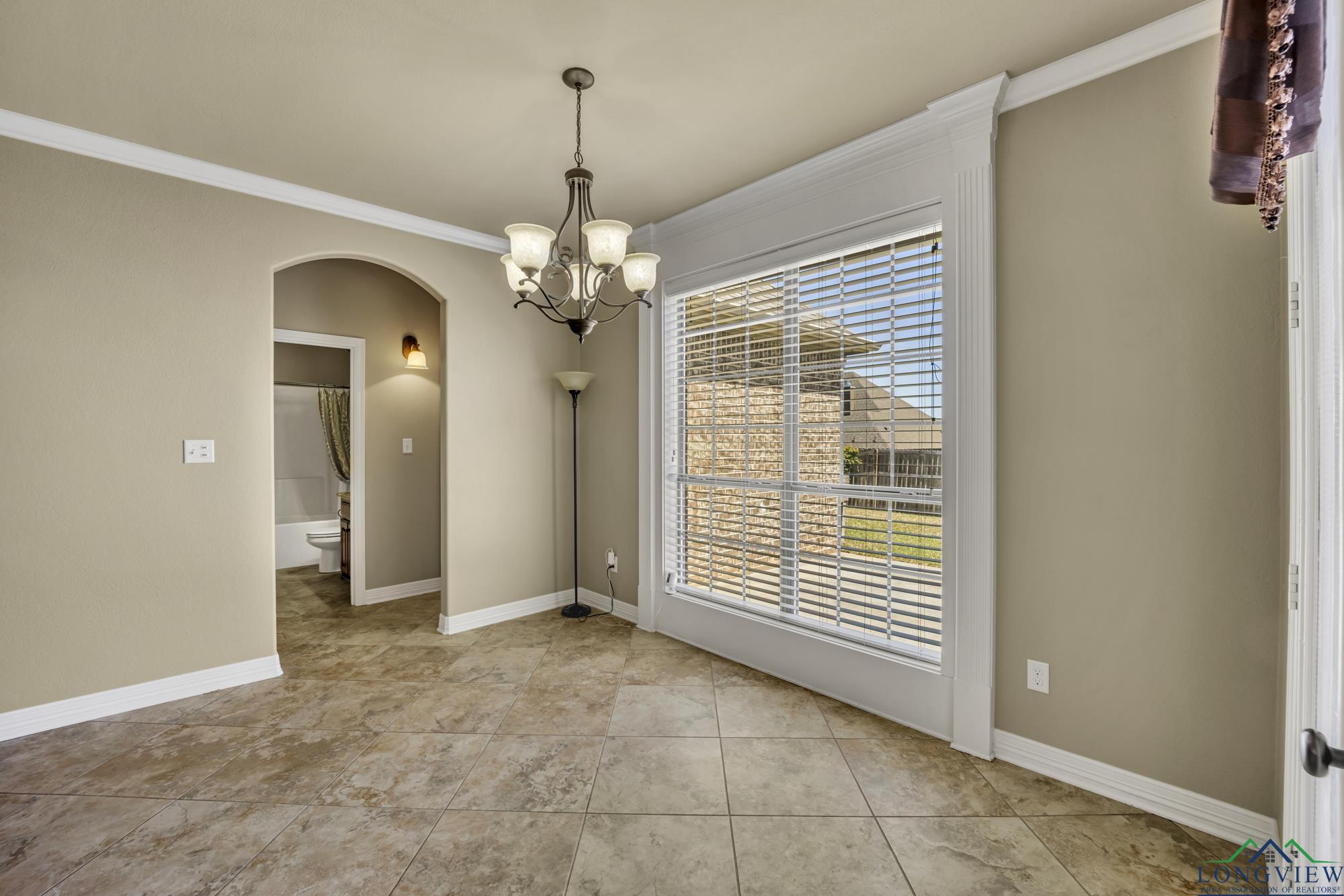 16553 Milwood Pl, Tyler, Texas image 15
