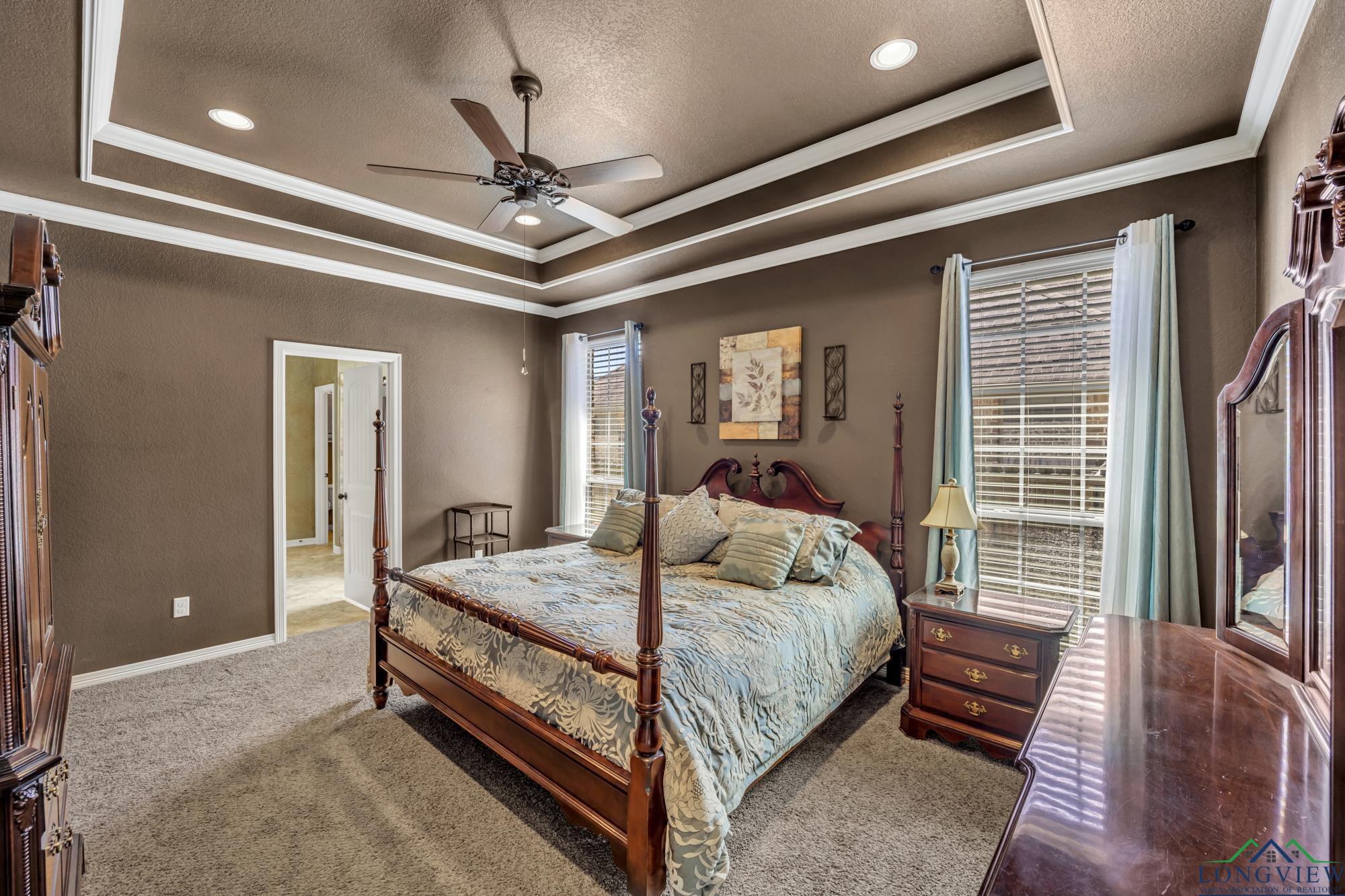 16553 Milwood Pl, Tyler, Texas image 21