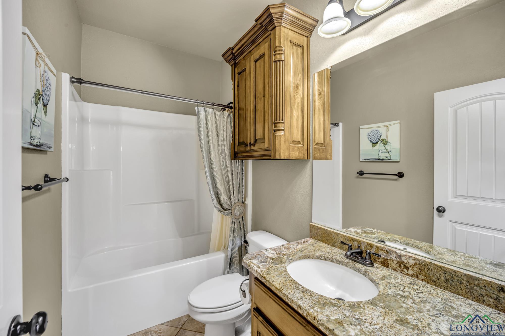 16553 Milwood Pl, Tyler, Texas image 31