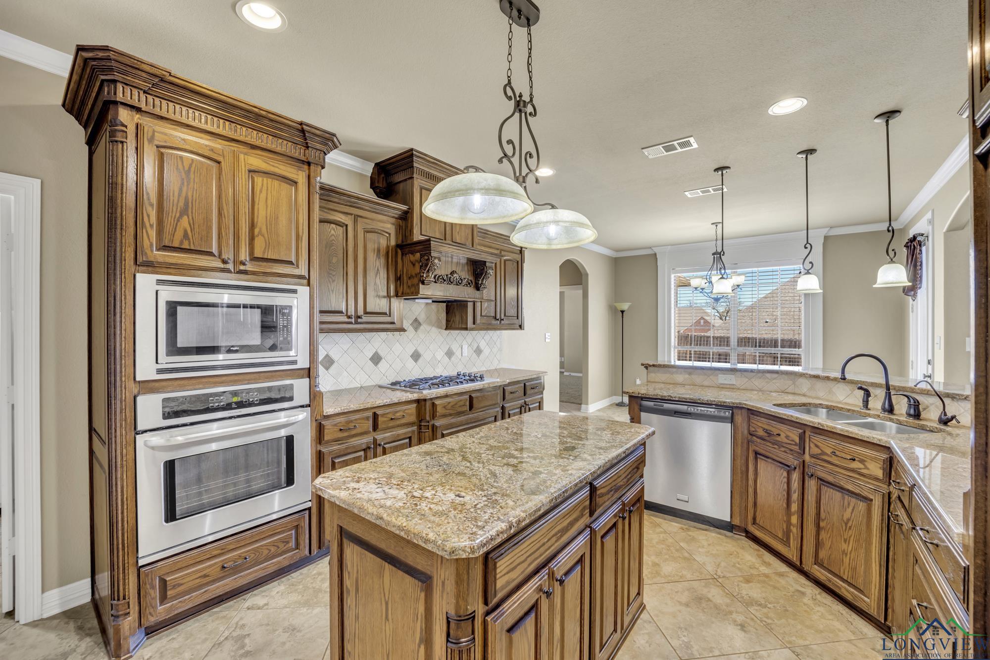16553 Milwood Pl, Tyler, Texas image 19