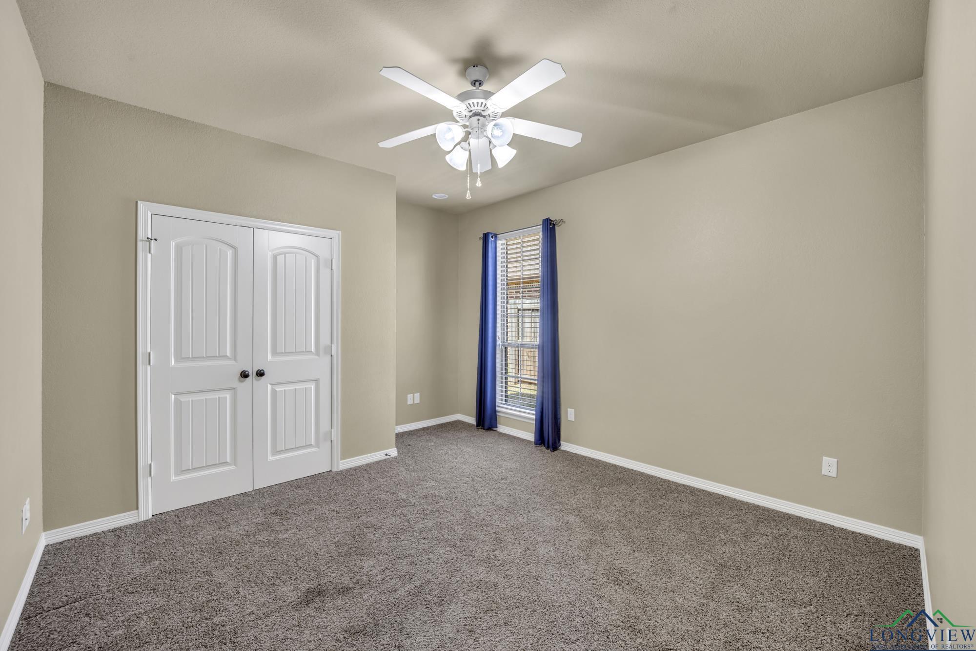 16553 Milwood Pl, Tyler, Texas image 29