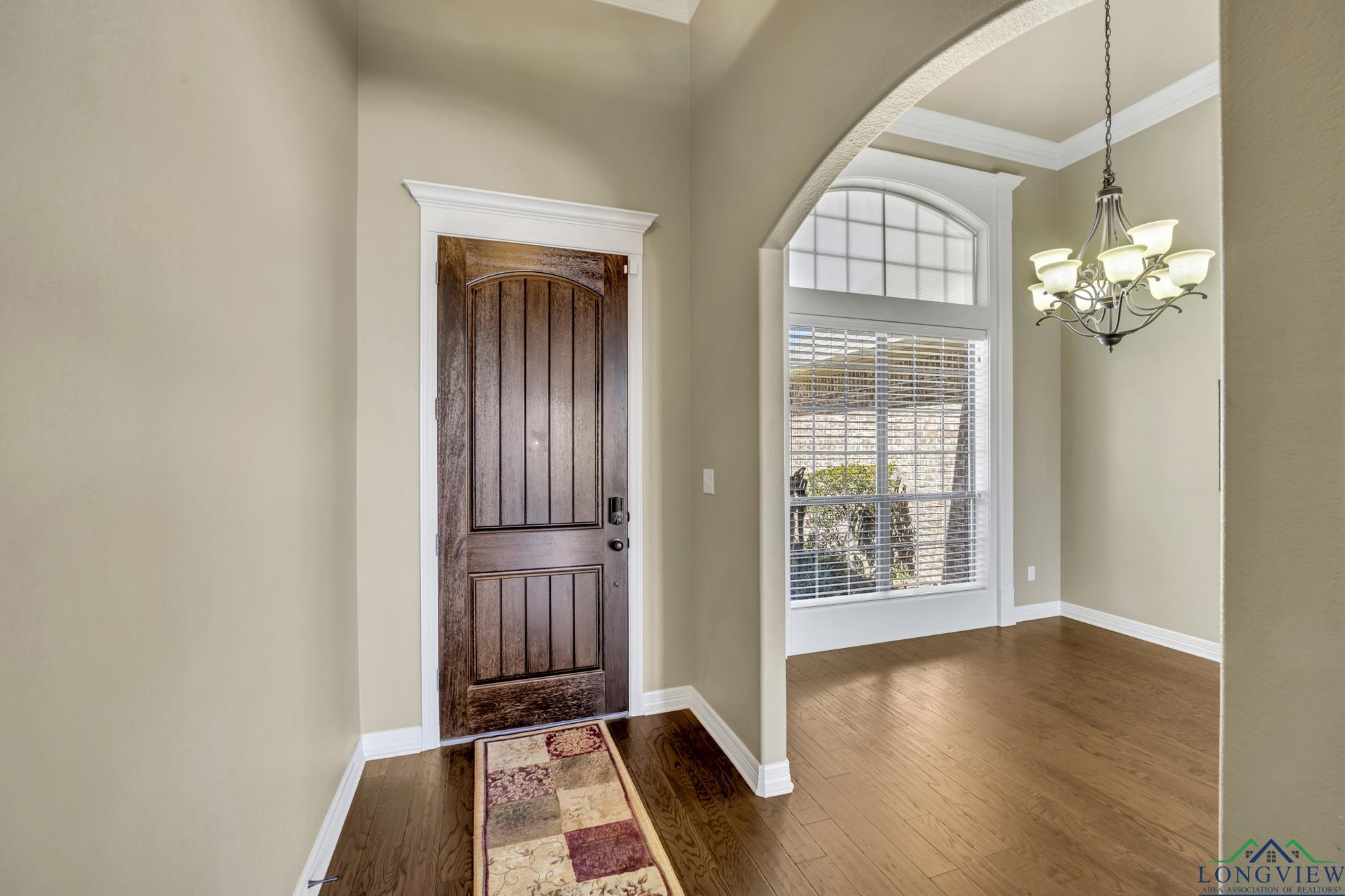 16553 Milwood Pl, Tyler, Texas image 6