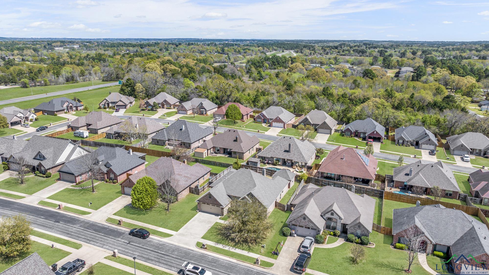 16553 Milwood Pl, Tyler, Texas image 39