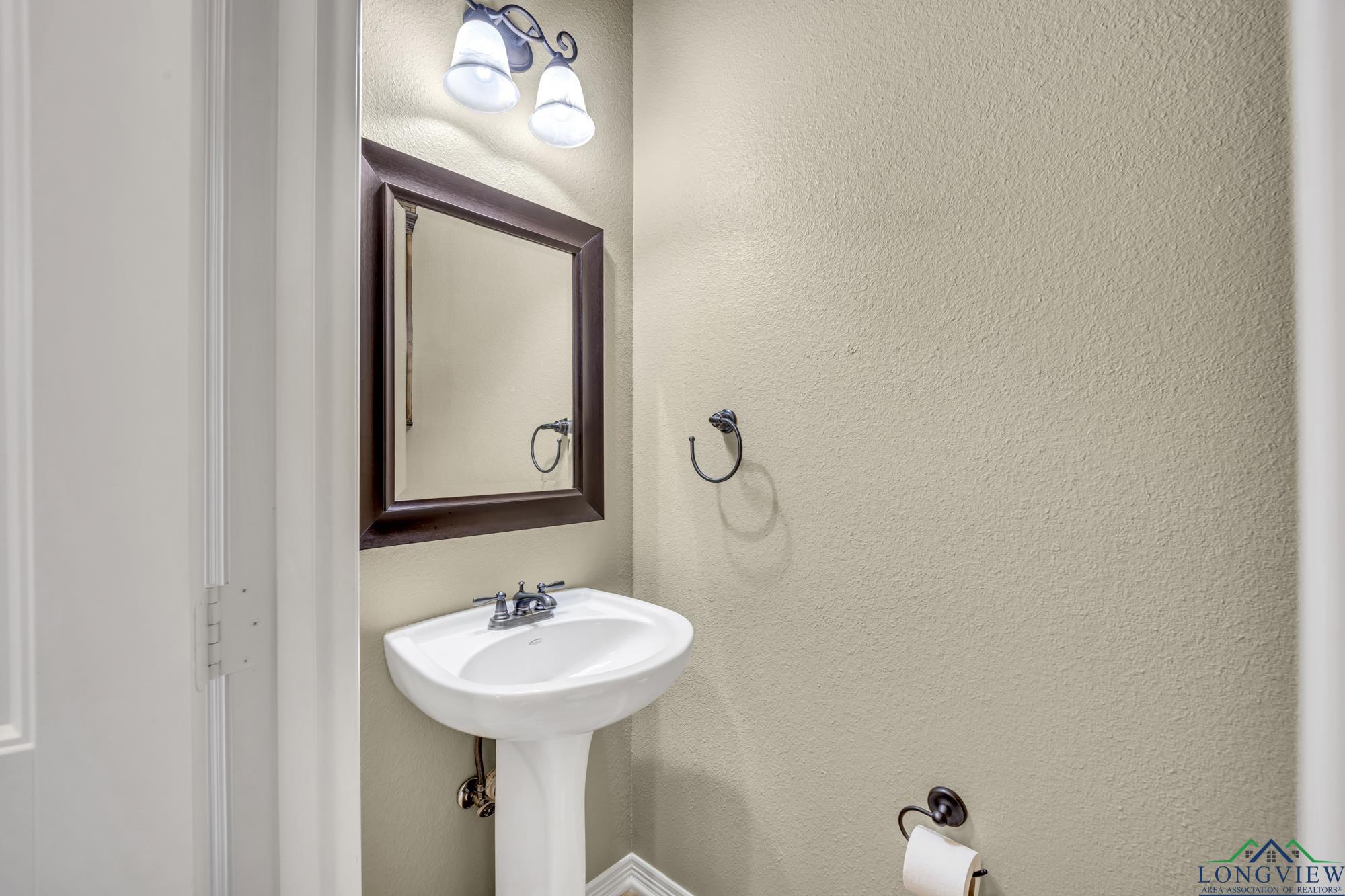 16553 Milwood Pl, Tyler, Texas image 13