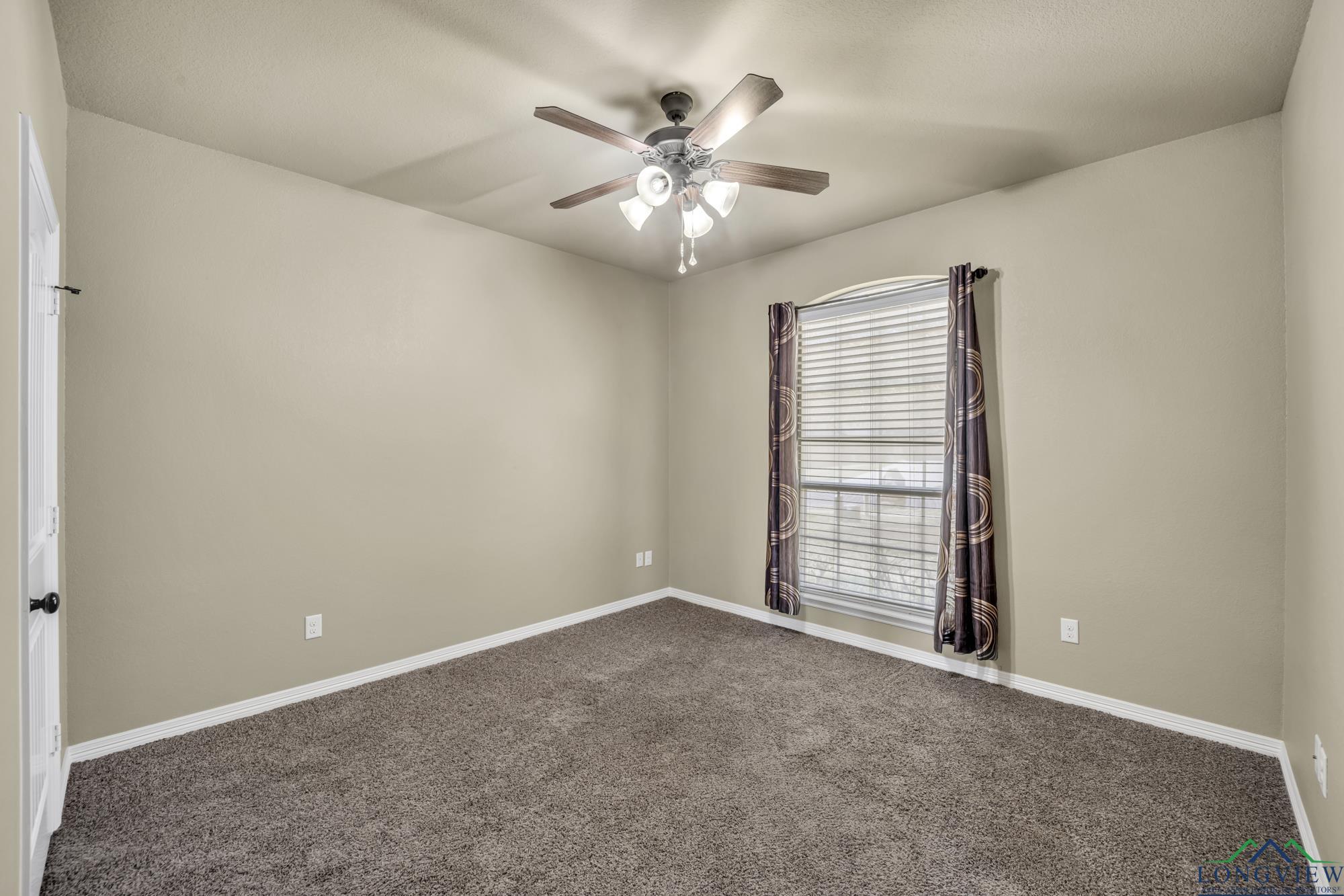 16553 Milwood Pl, Tyler, Texas image 28