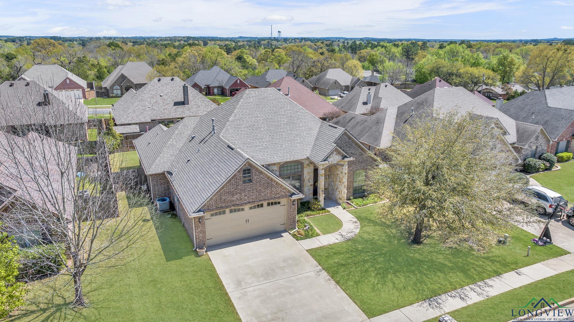 16553 Milwood Pl, Tyler, Texas image 42