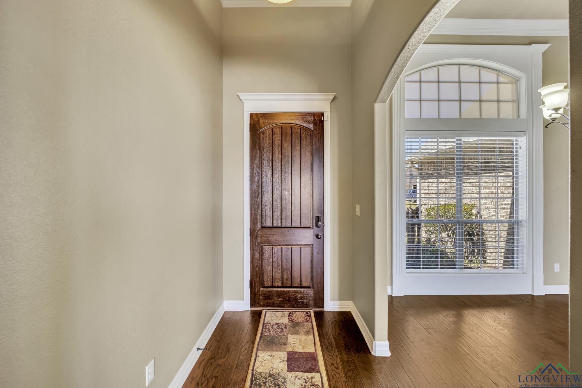 16553 Milwood Pl, Tyler, Texas image 5