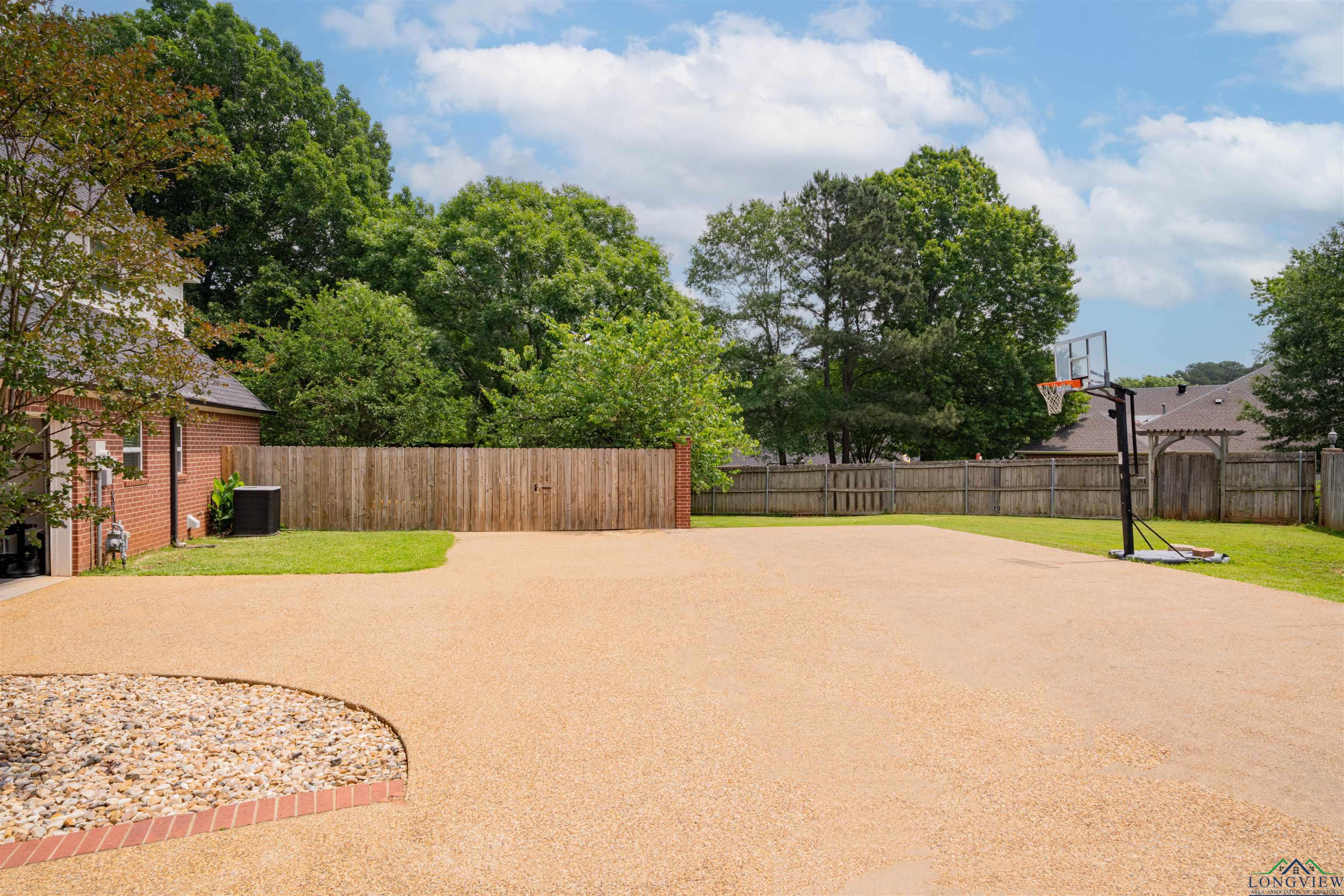 109 Prairie Ln, Longview, Texas image 37