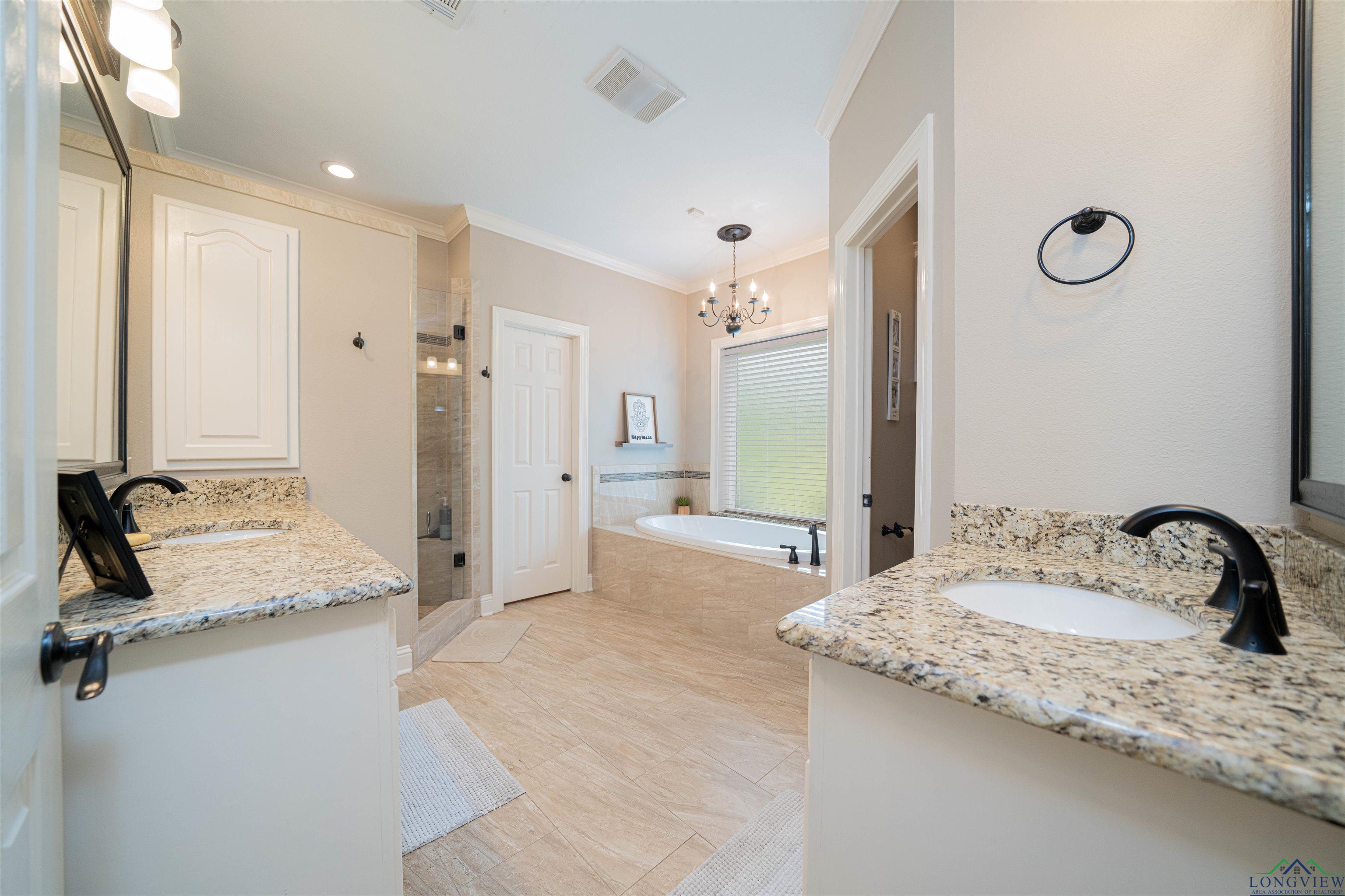 109 Prairie Ln, Longview, Texas image 16