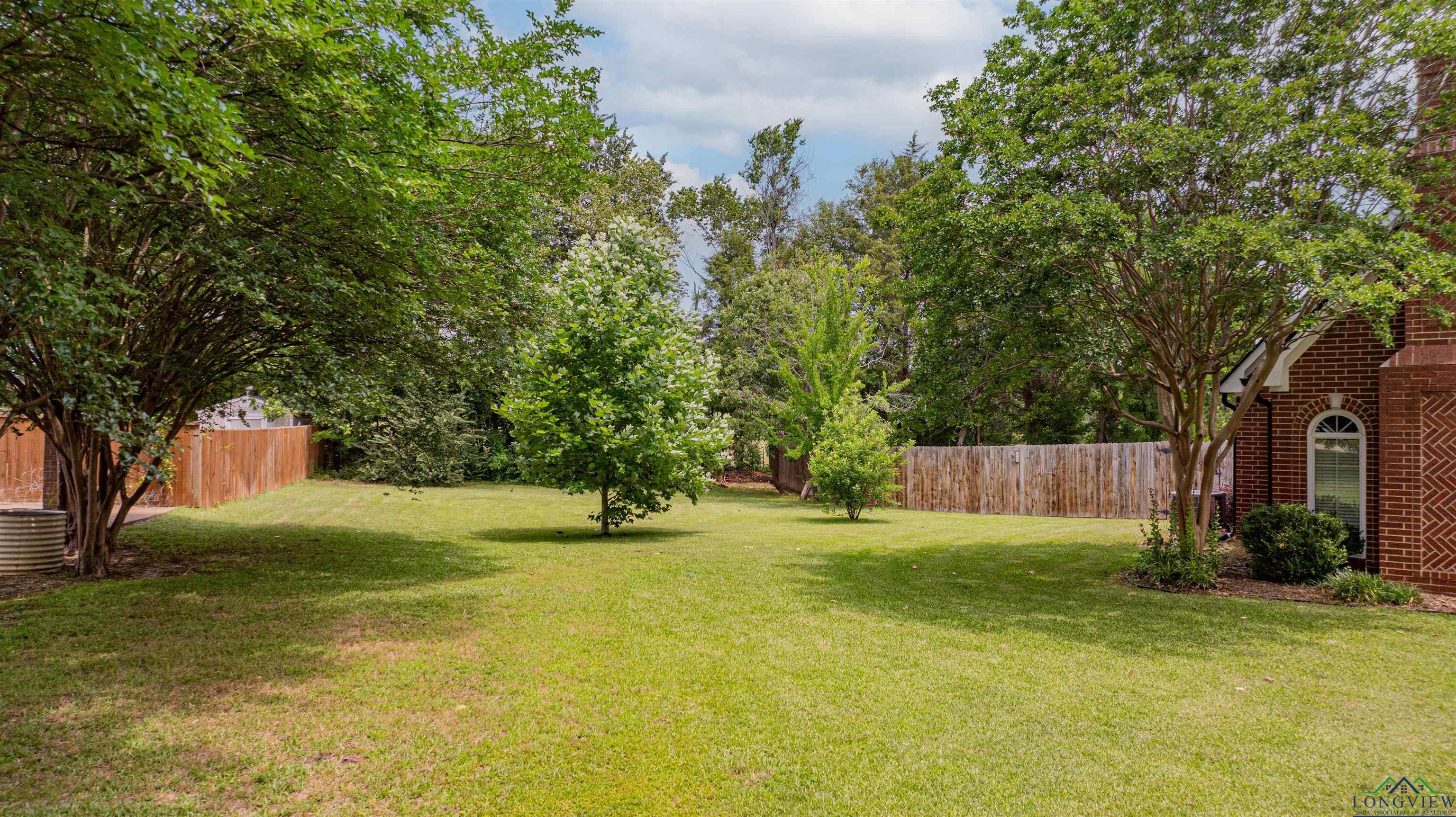 109 Prairie Ln, Longview, Texas image 33