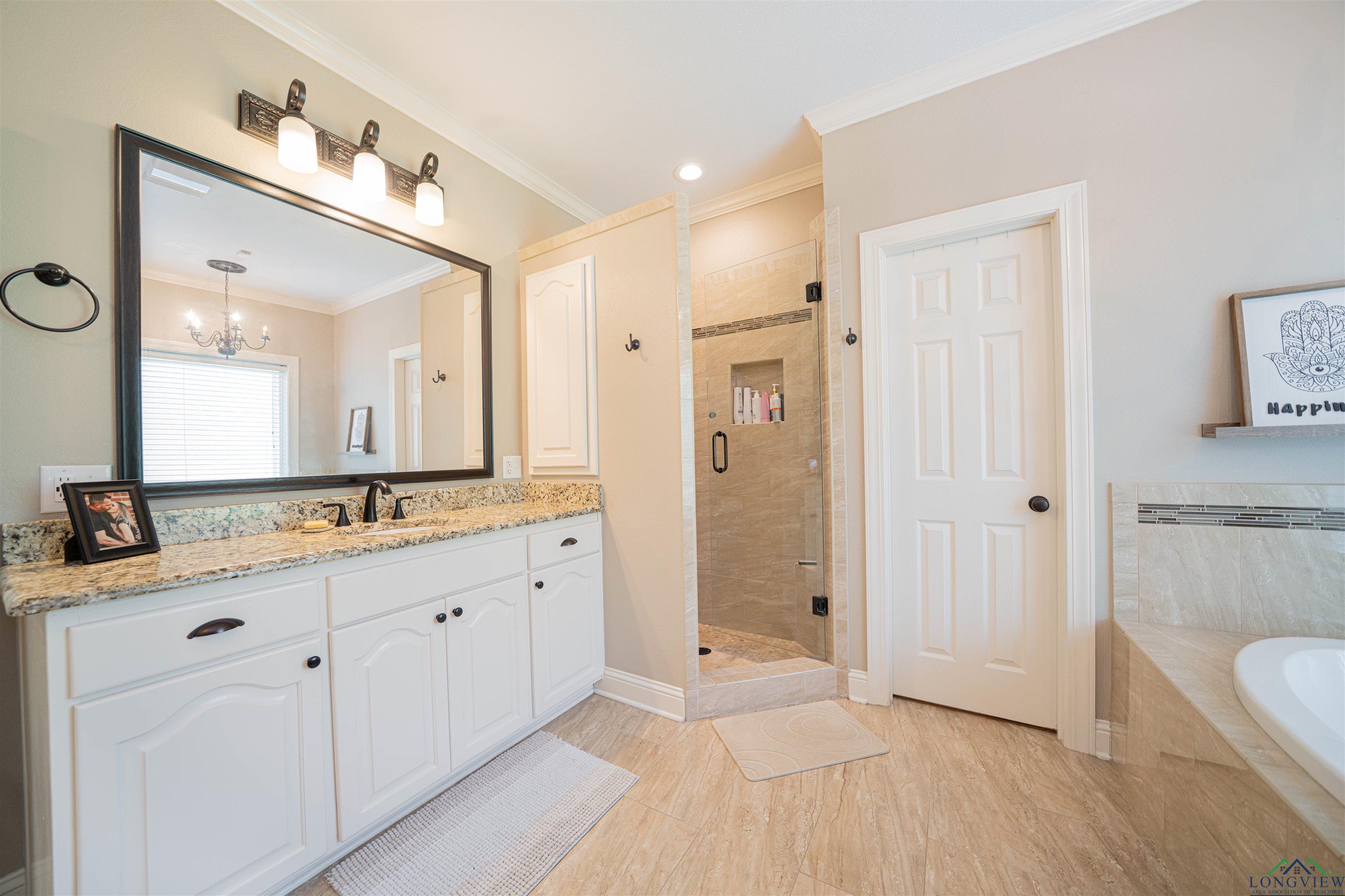 109 Prairie Ln, Longview, Texas image 14