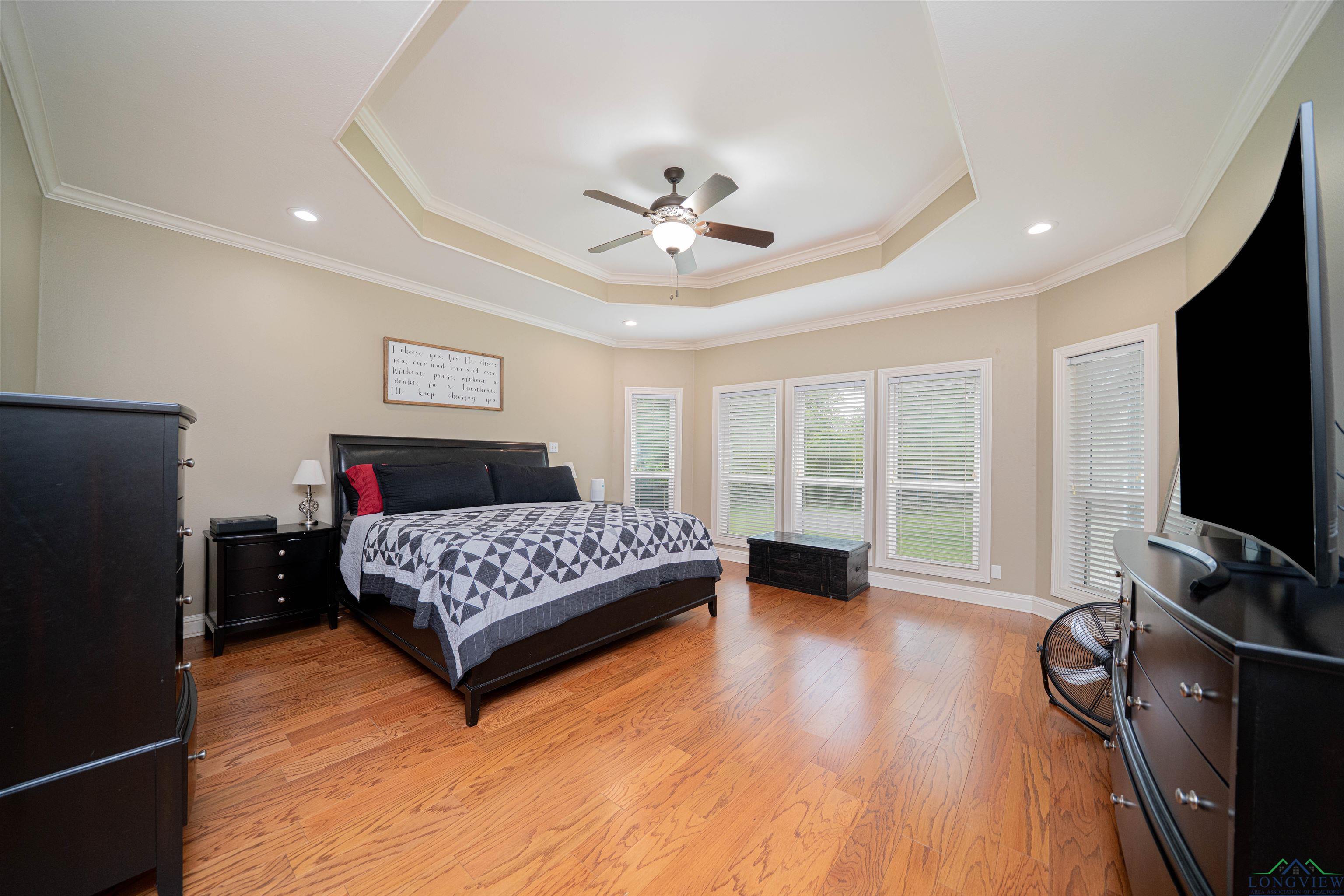 109 Prairie Ln, Longview, Texas image 13