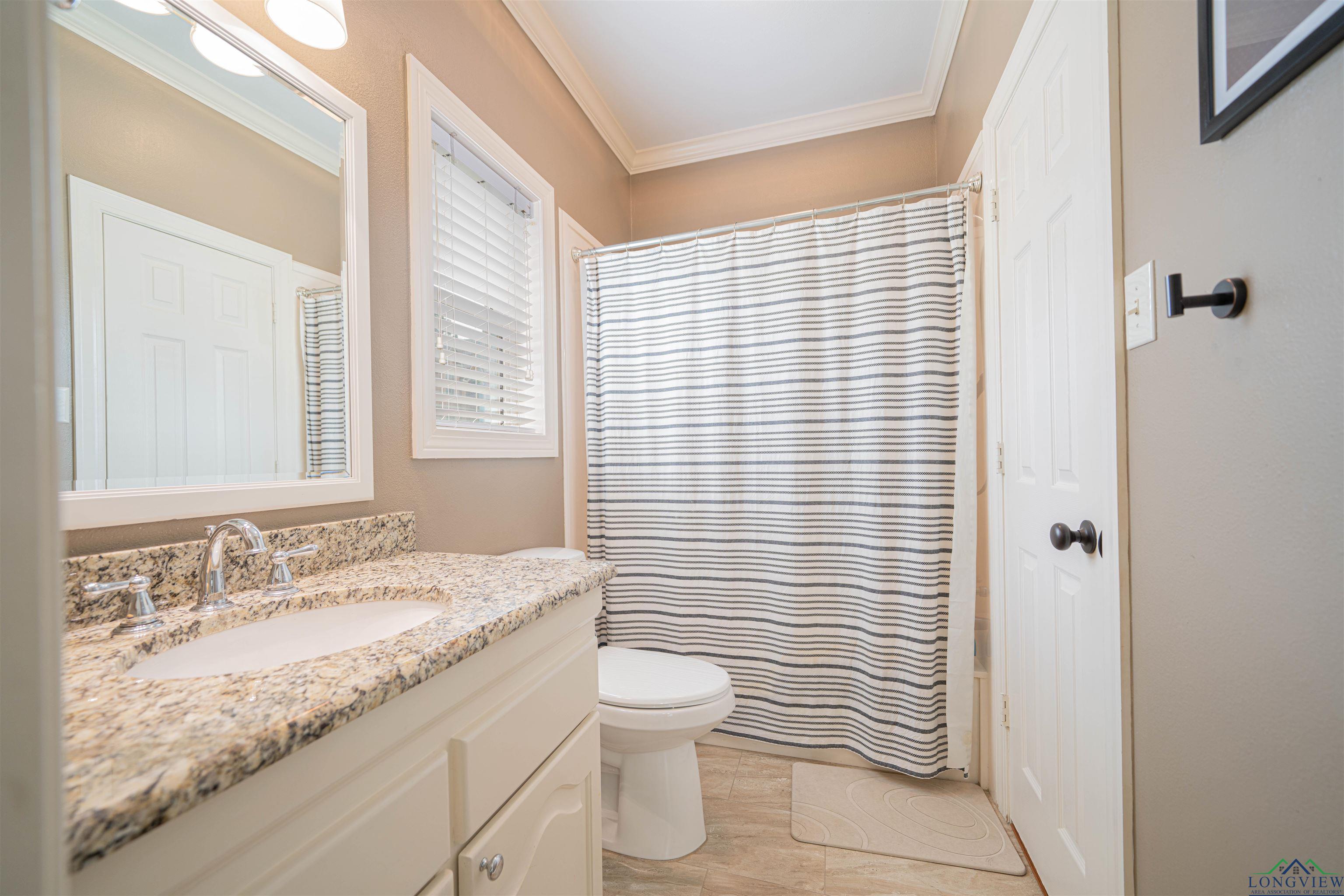 109 Prairie Ln, Longview, Texas image 28